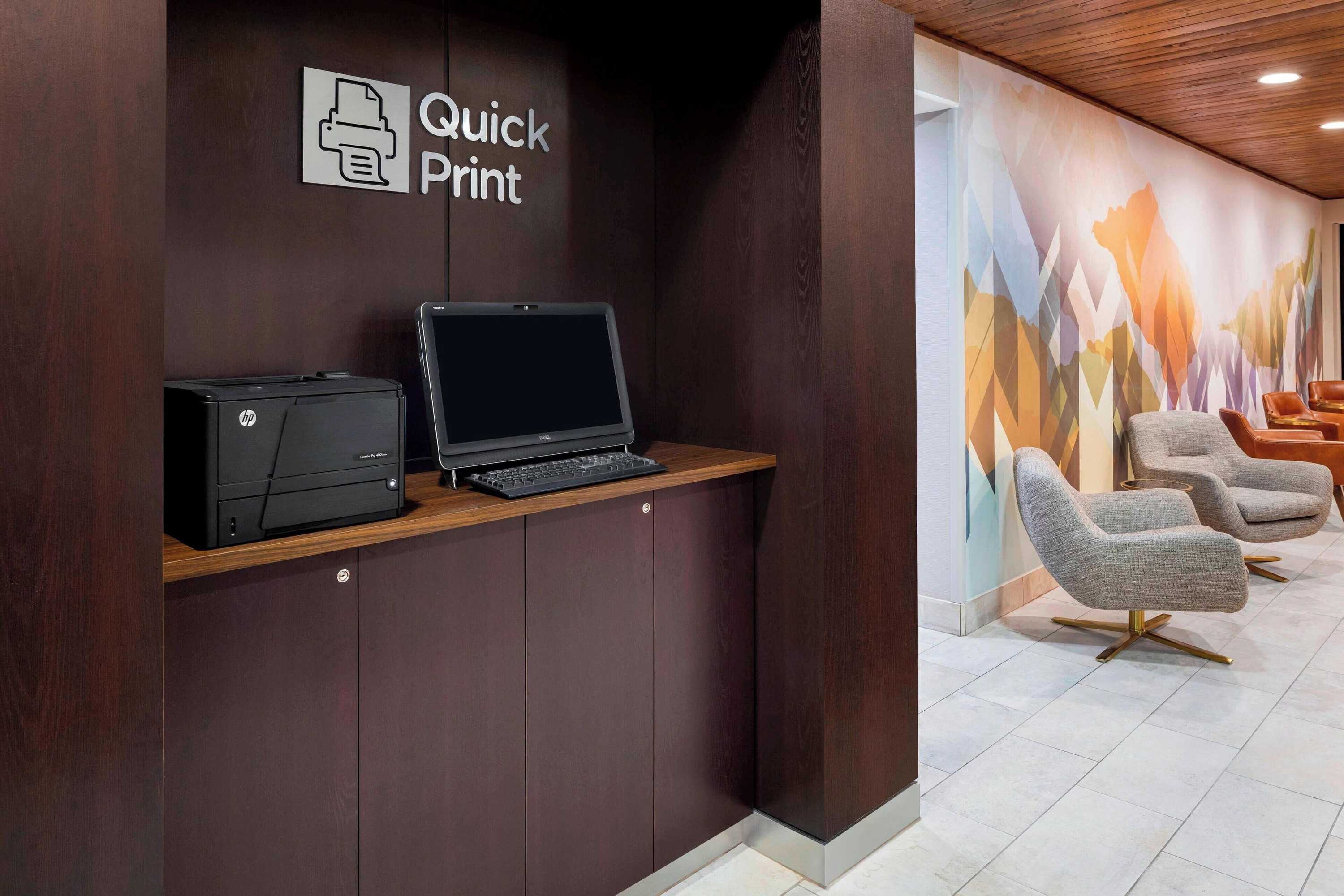 Gift card for Courtyard by Marriott Scottsdale North Gift card for Courtyard by Marriott Scottsdale North