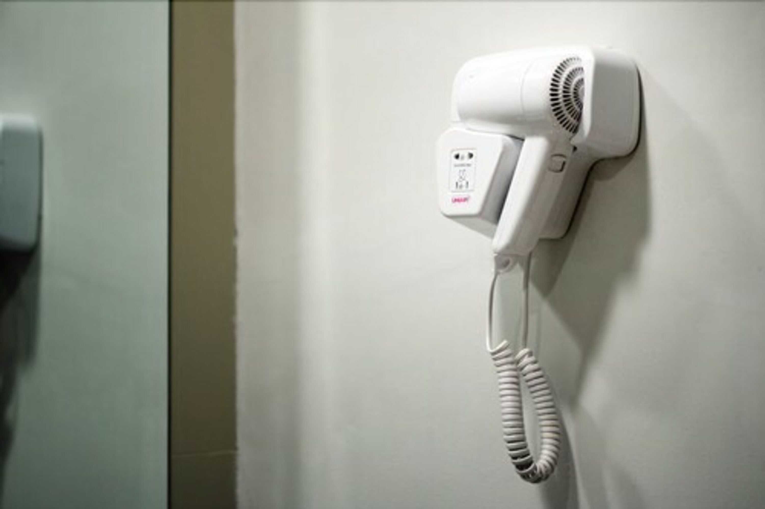 Gift card for Truntum Padang