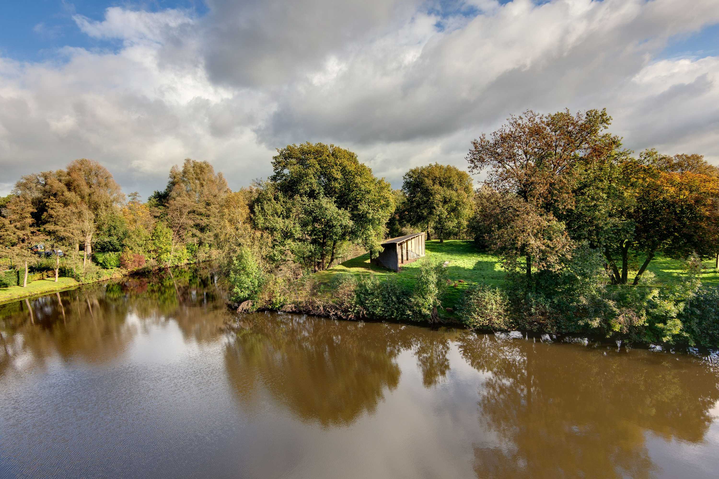 Gift card for Hotel Mitland