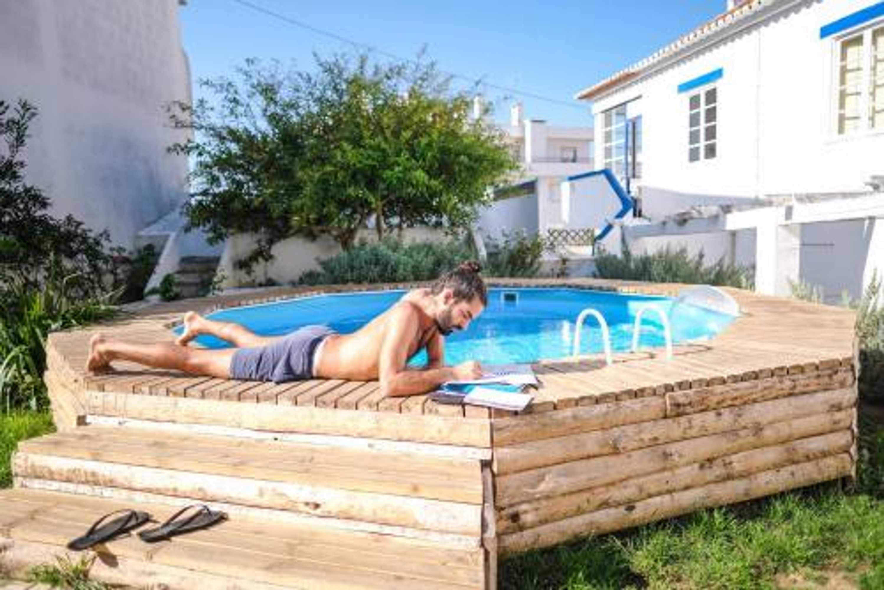 Gift card for Olive3 Ericeira Hostel Gift card for Olive3 Ericeira Hostel