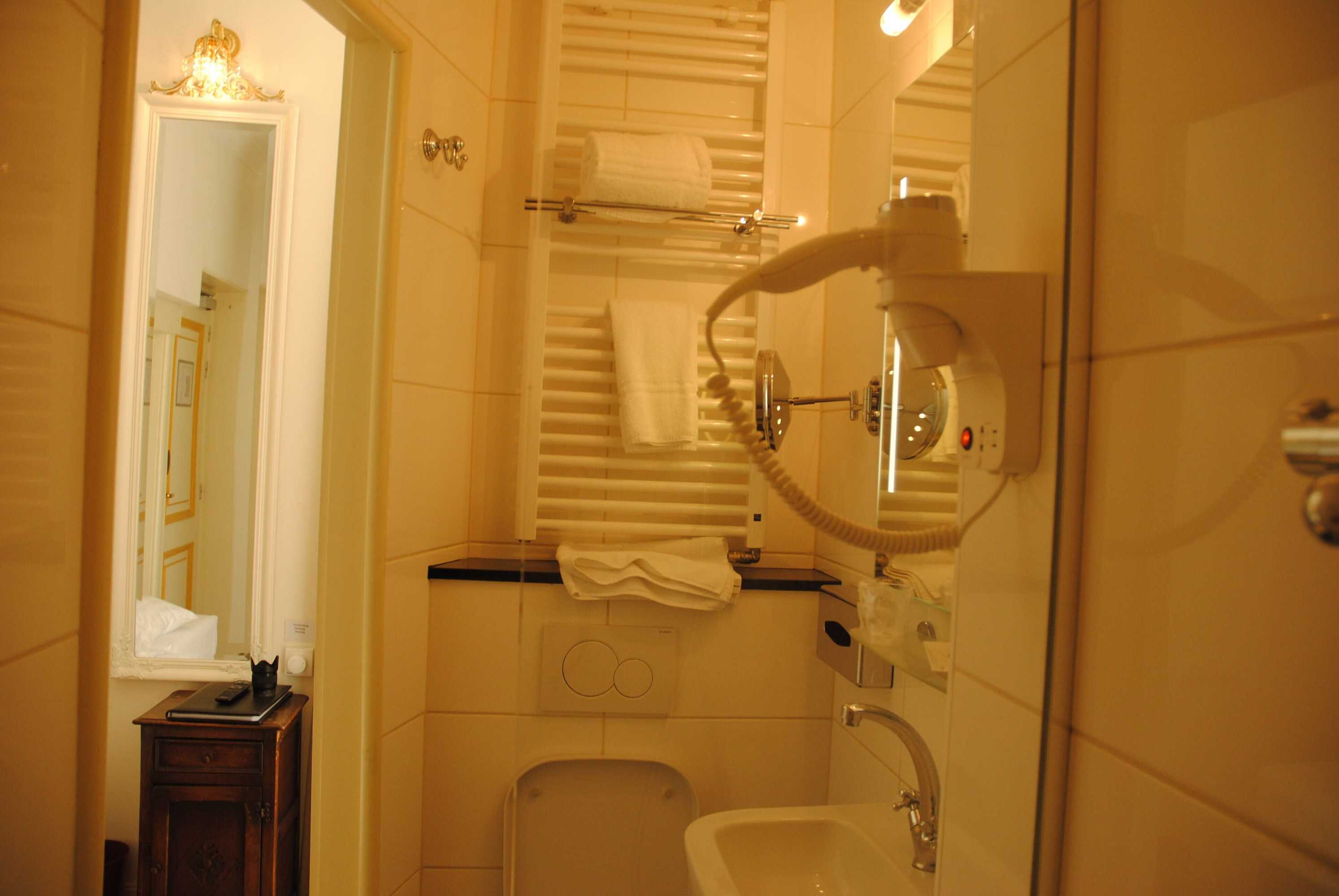 Gift card for De Gulden Waagen