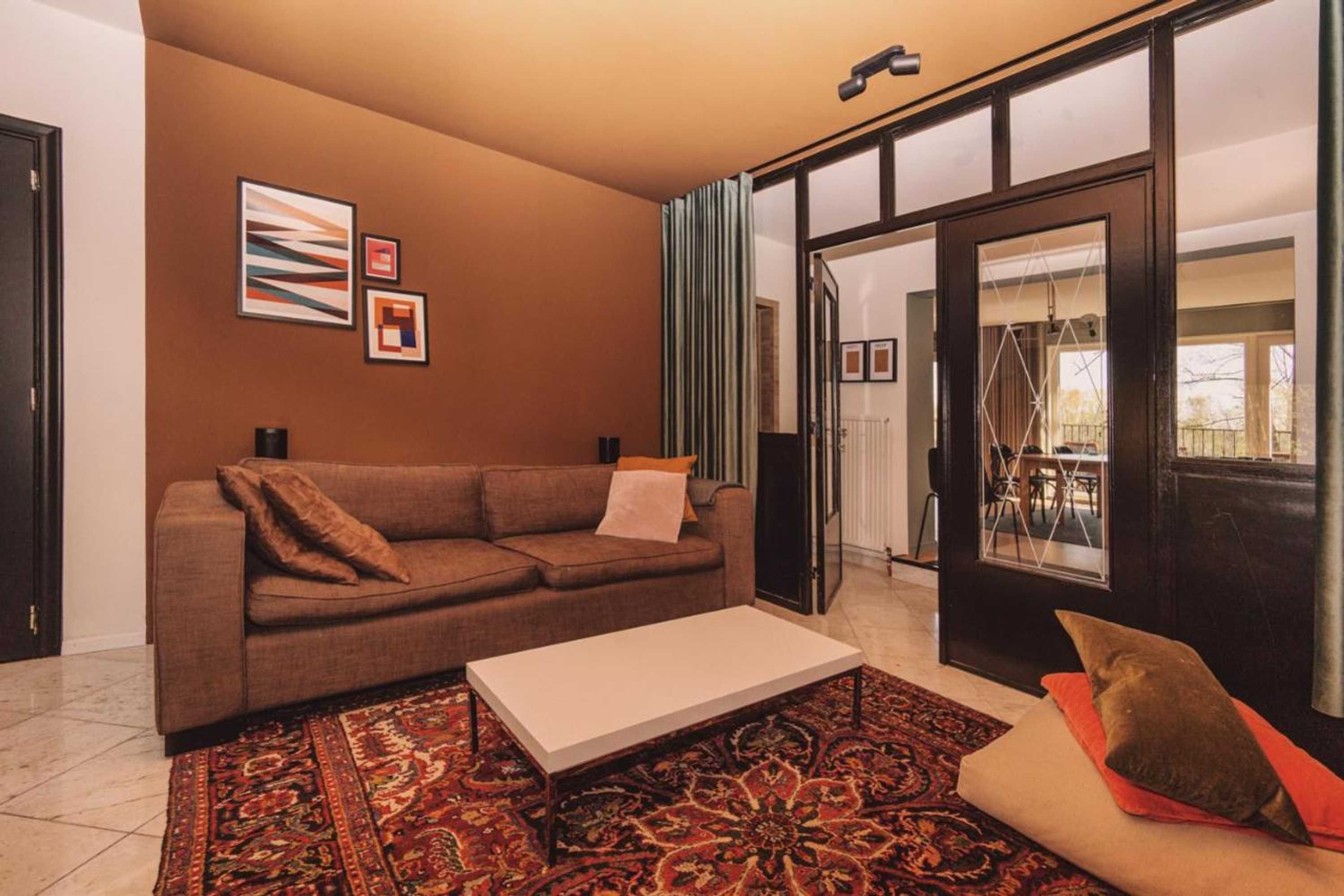 Gift card for Vakantiehuis Ochtendgloren