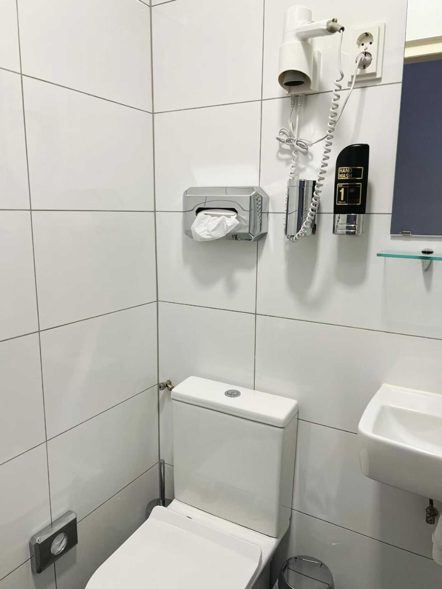 Gift card for Coronazeist-Utrecht NL