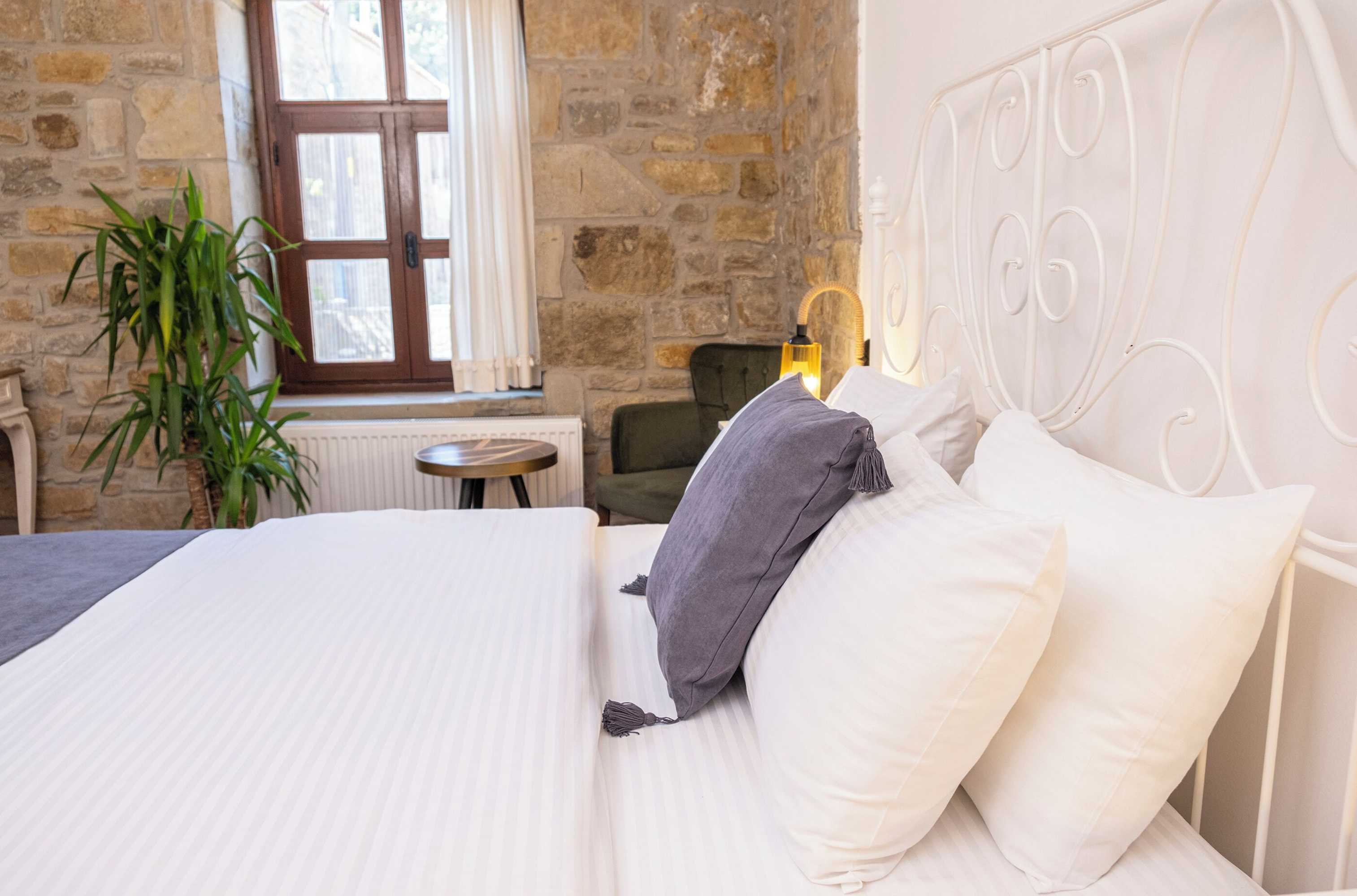 Gift card for Salkım Butik Otel