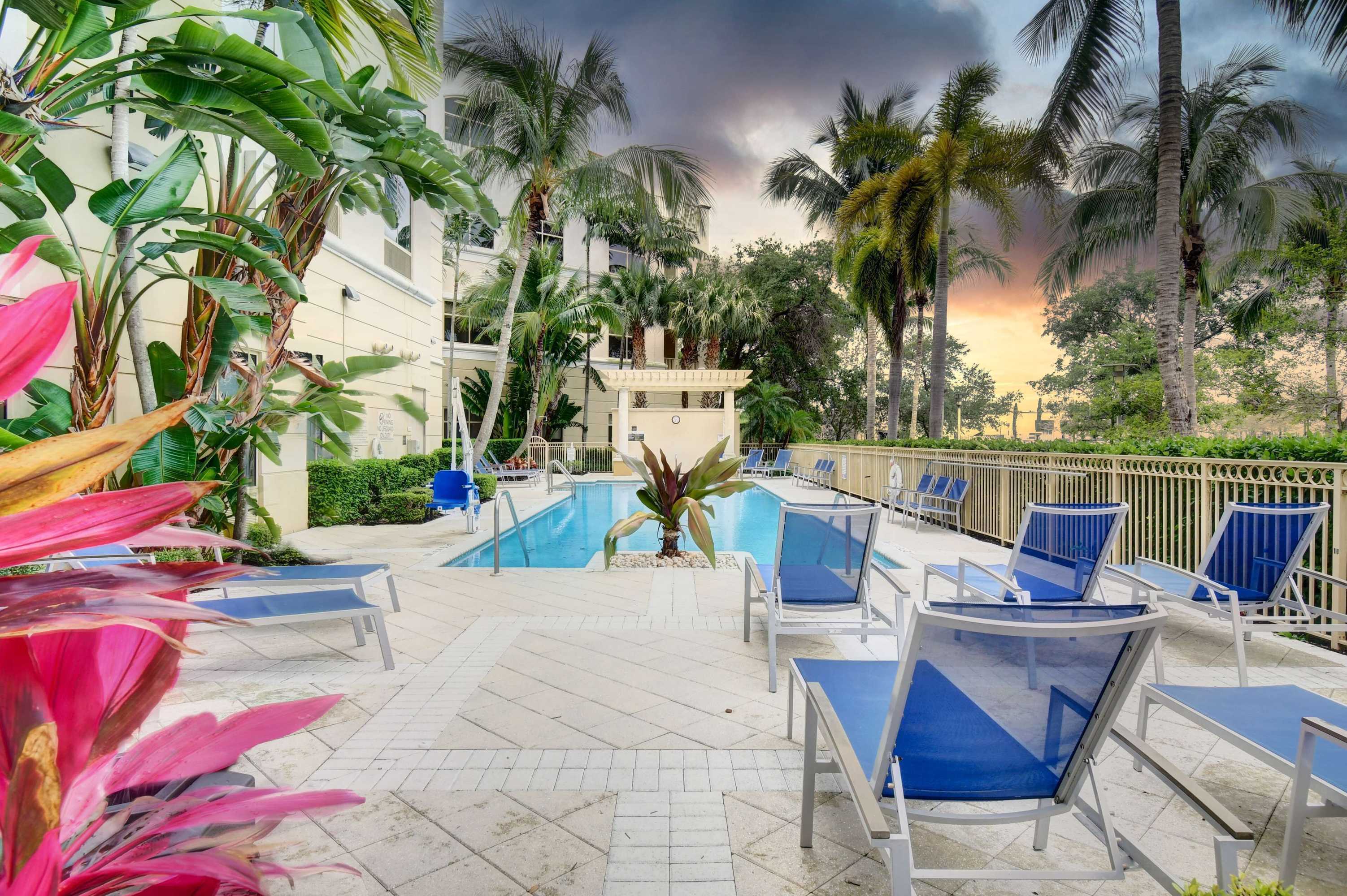Gift card for Hilton Garden Inn Palm Beach Gardens Gift card for Hilton Garden Inn Palm Beach Gardens
