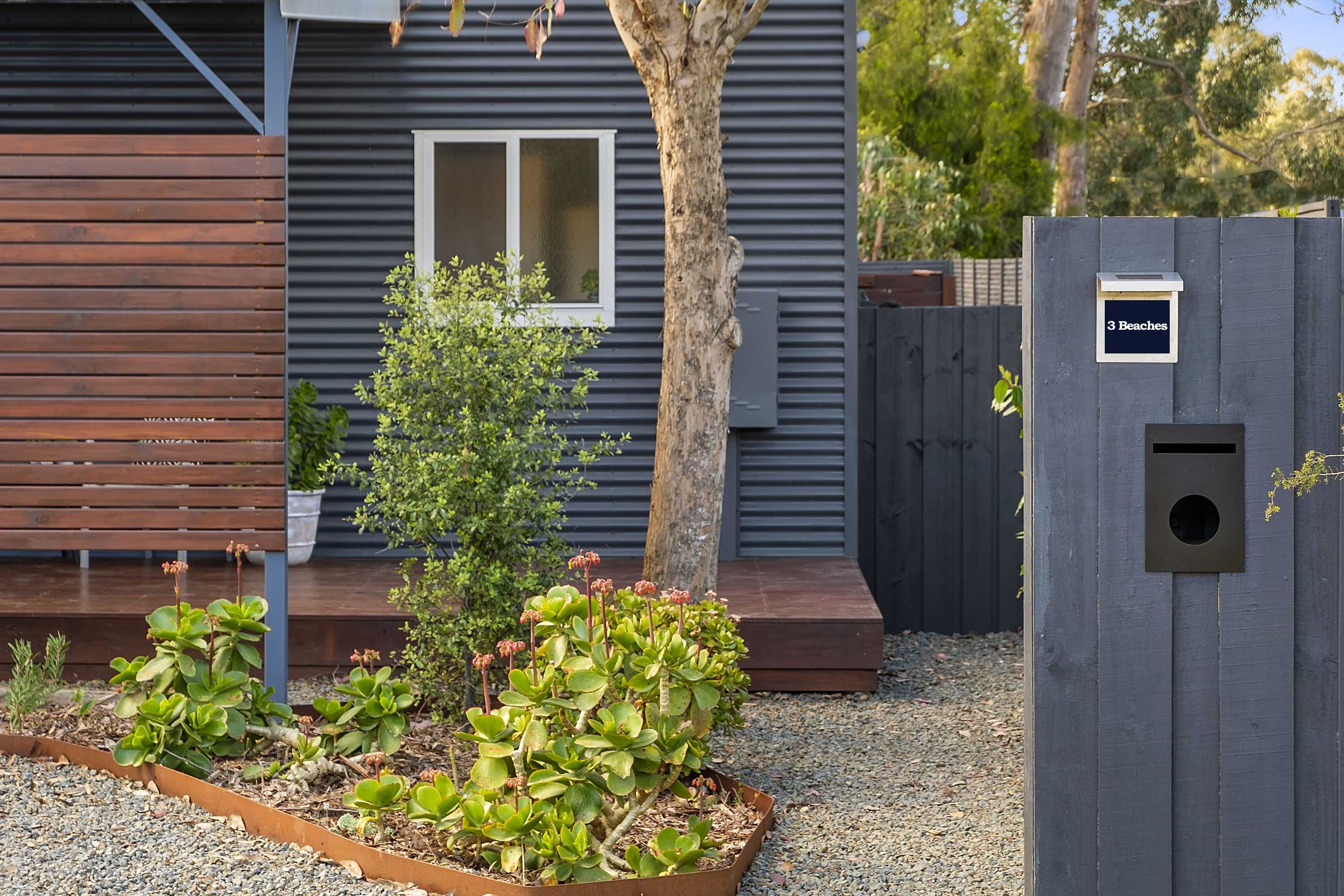Gift card for Three Beaches - Chic Eco Home Tasmania Gift card for Three Beaches - Chic Eco Home Tasmania