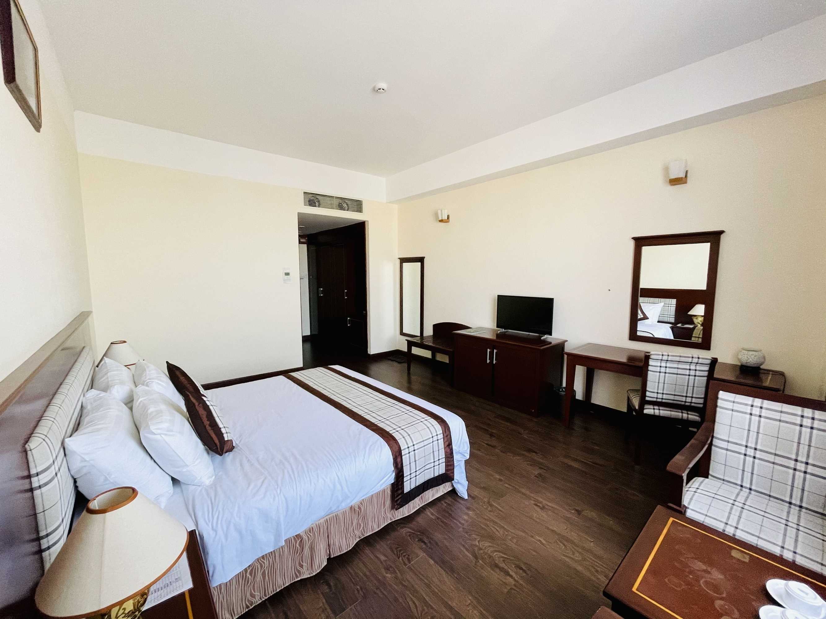 Gift card for Saigon Phu Yen Hotel Gift card for Saigon Phu Yen Hotel