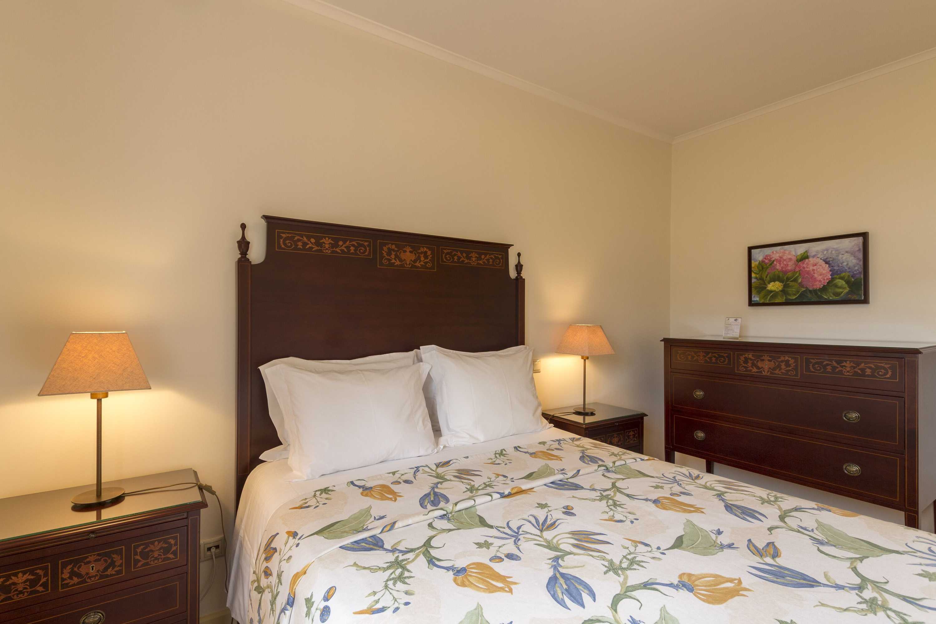 Gift card for Quinta da Mó