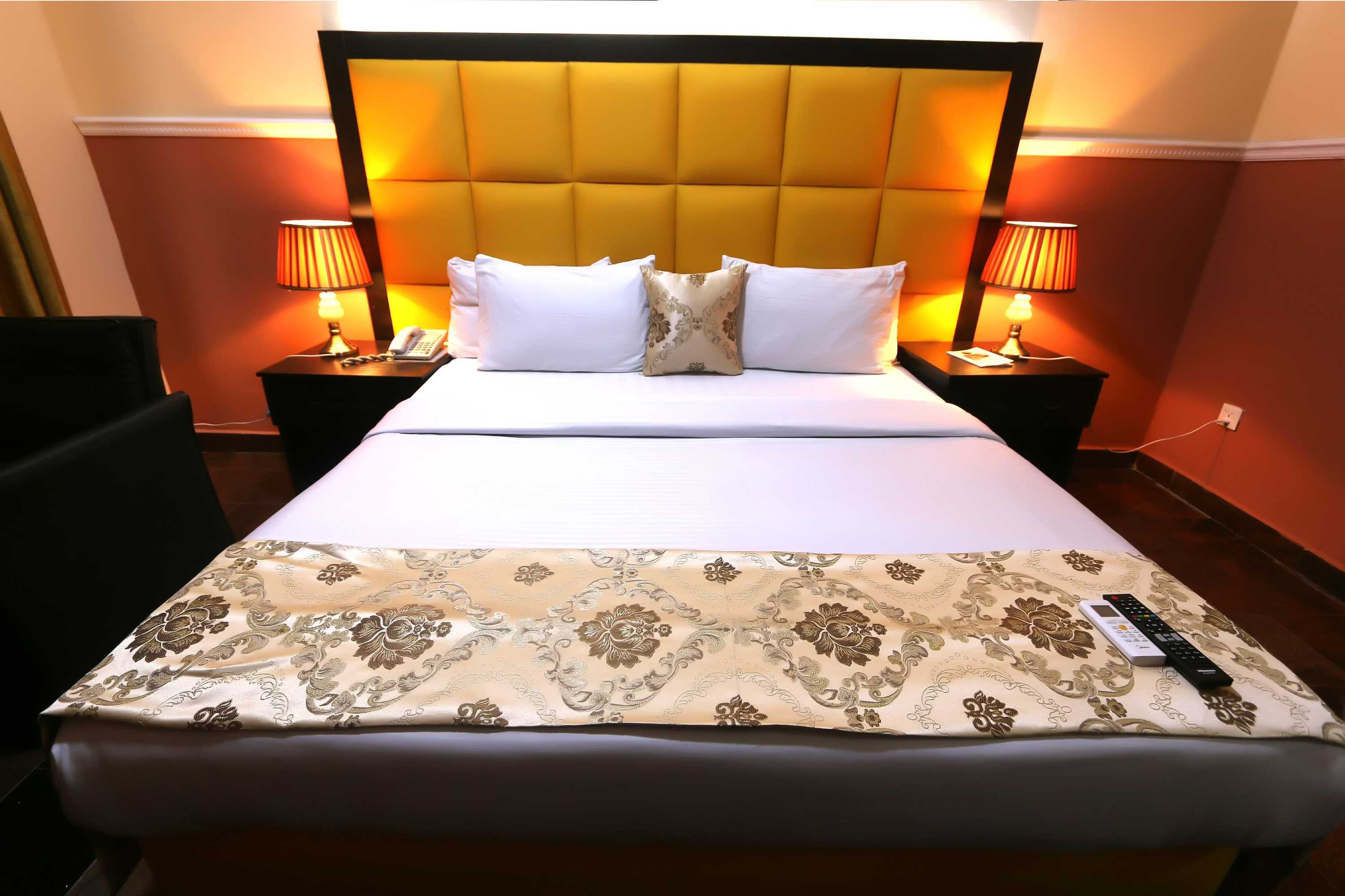 Gift card for Landmark Hotel Gift card for Landmark Hotel