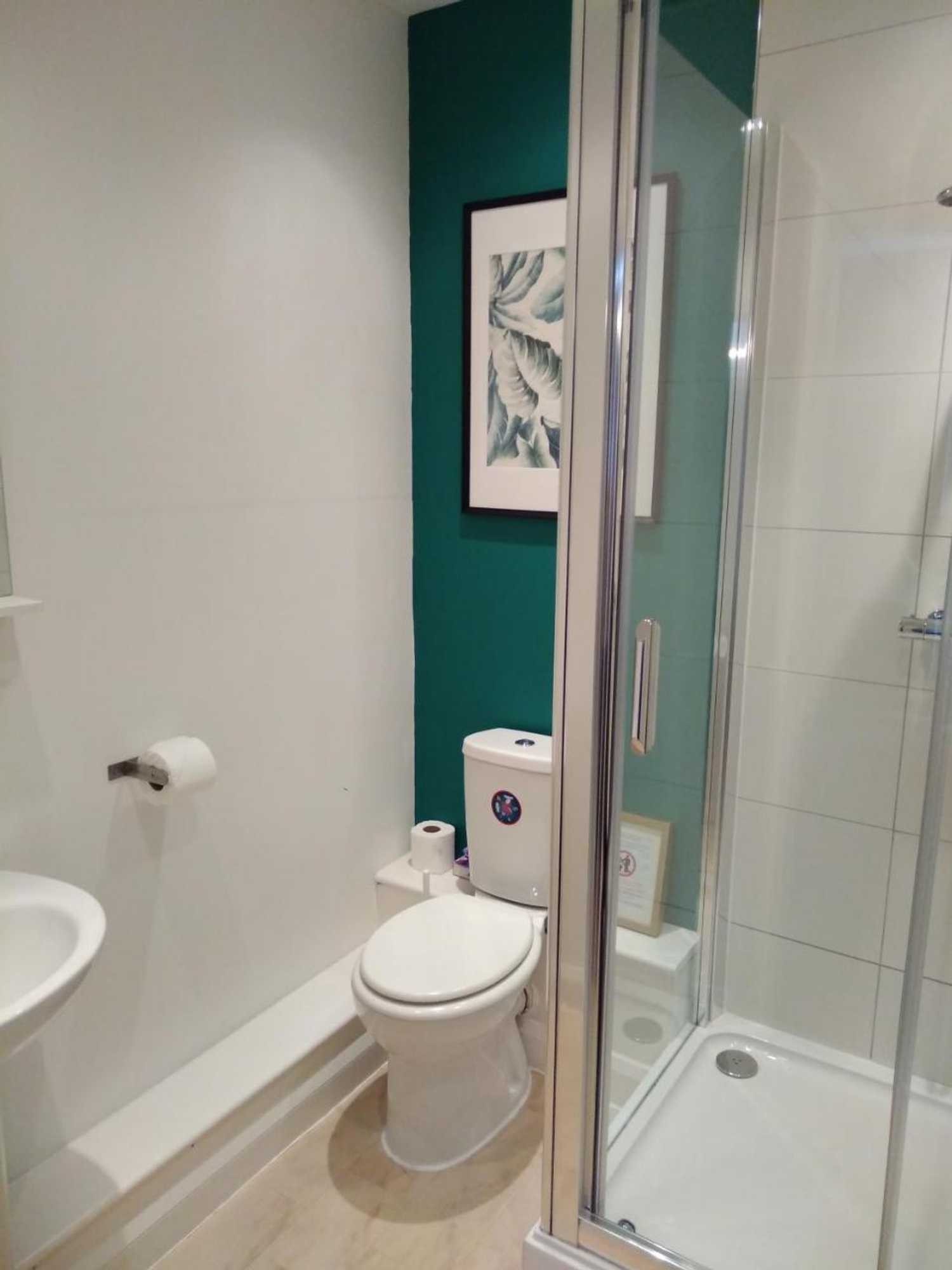 Gift card for Sleep, Eat, Repeat Bed And Breakfast