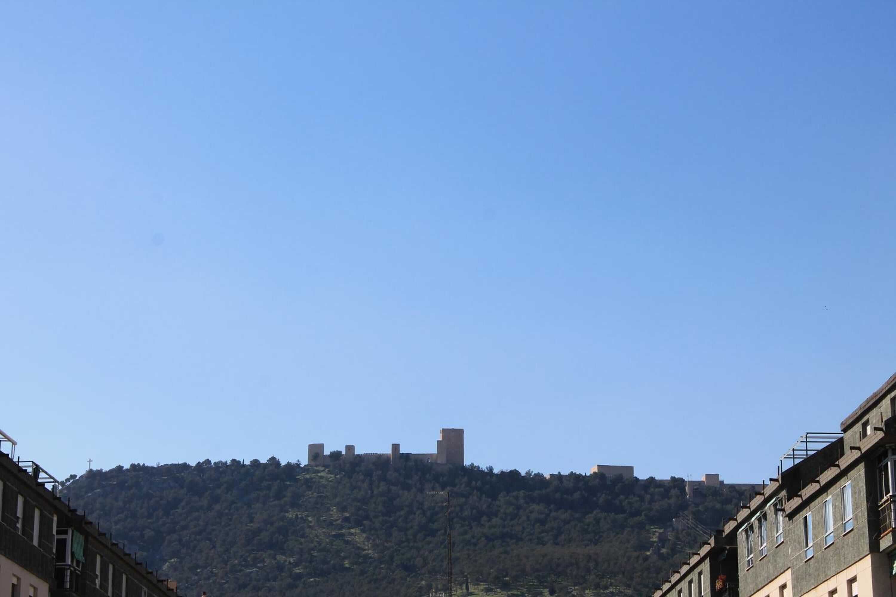 Gift card for Hostal Restaurante EstaciÓn