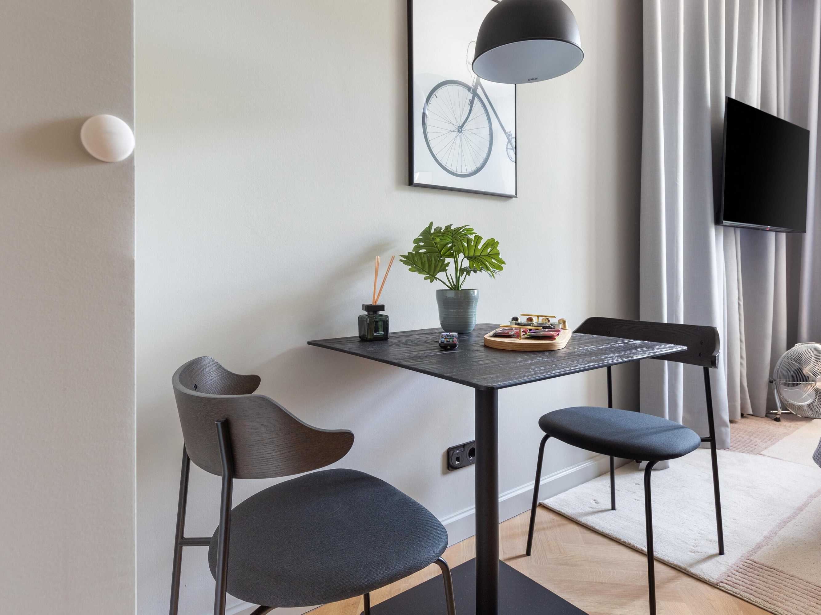 Gift card for Limehome Rottenburg Poststraße