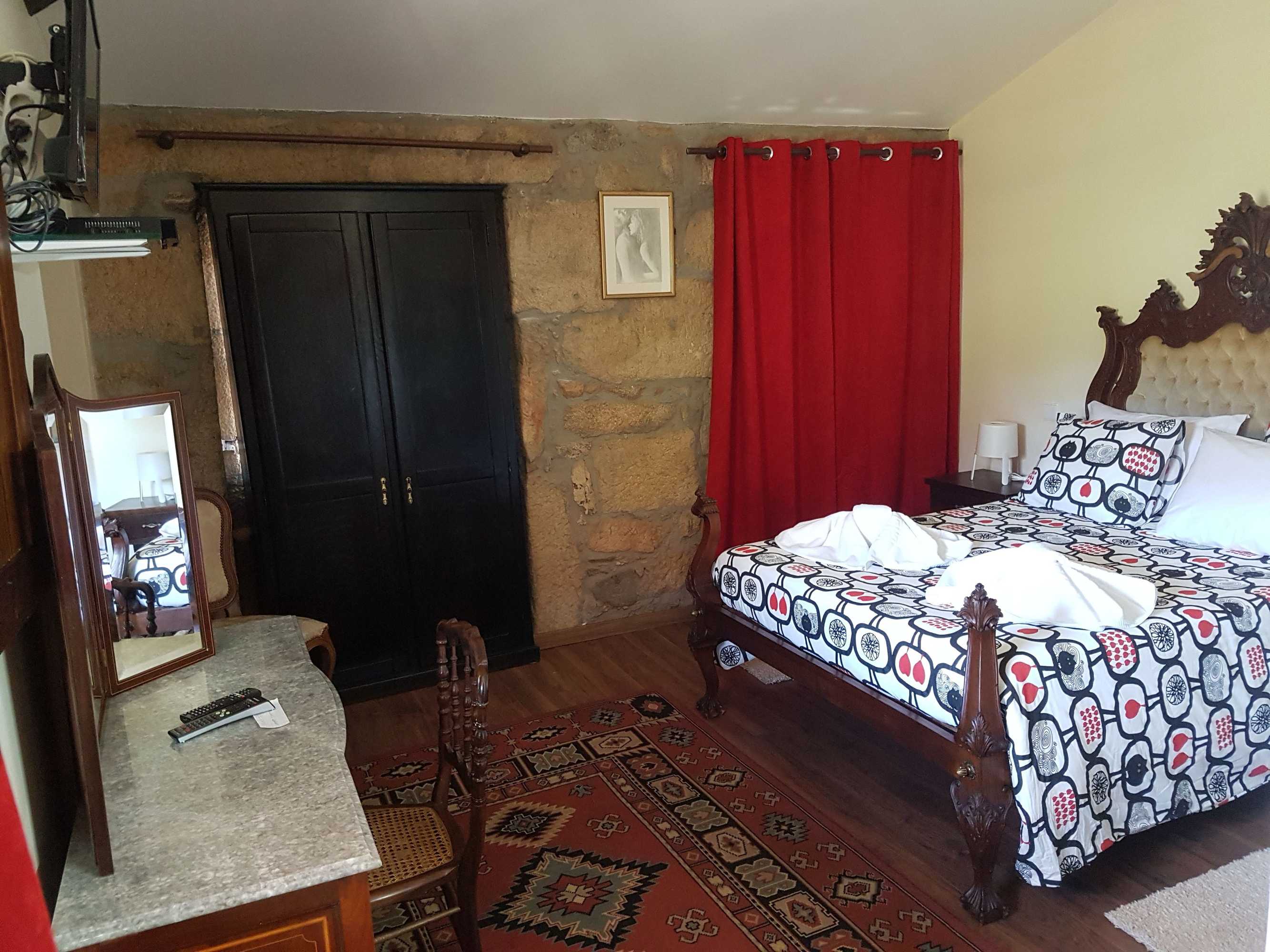 Gift card for Gojim Casa Rural