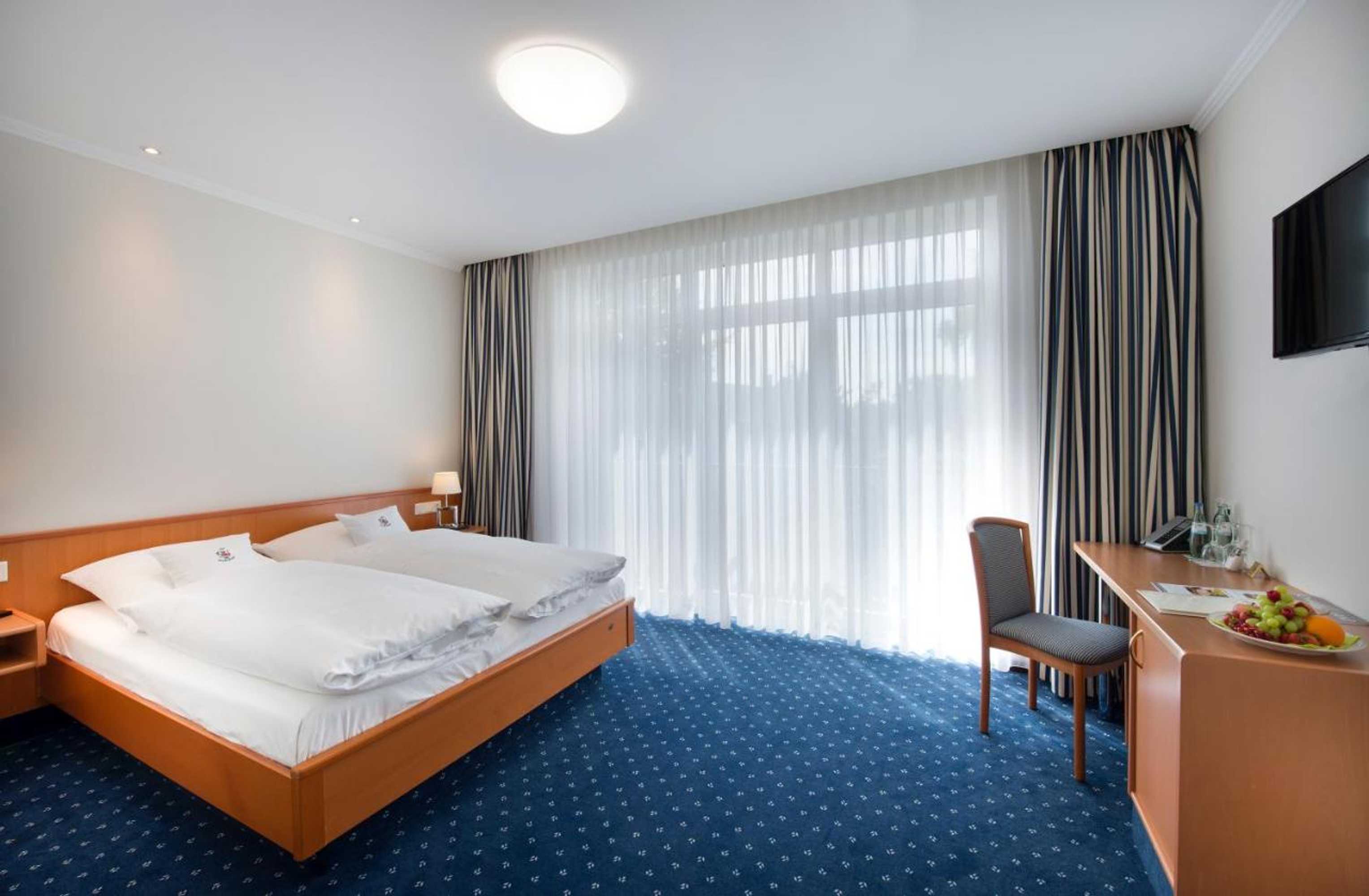 Gift card for Landgut Ramshof