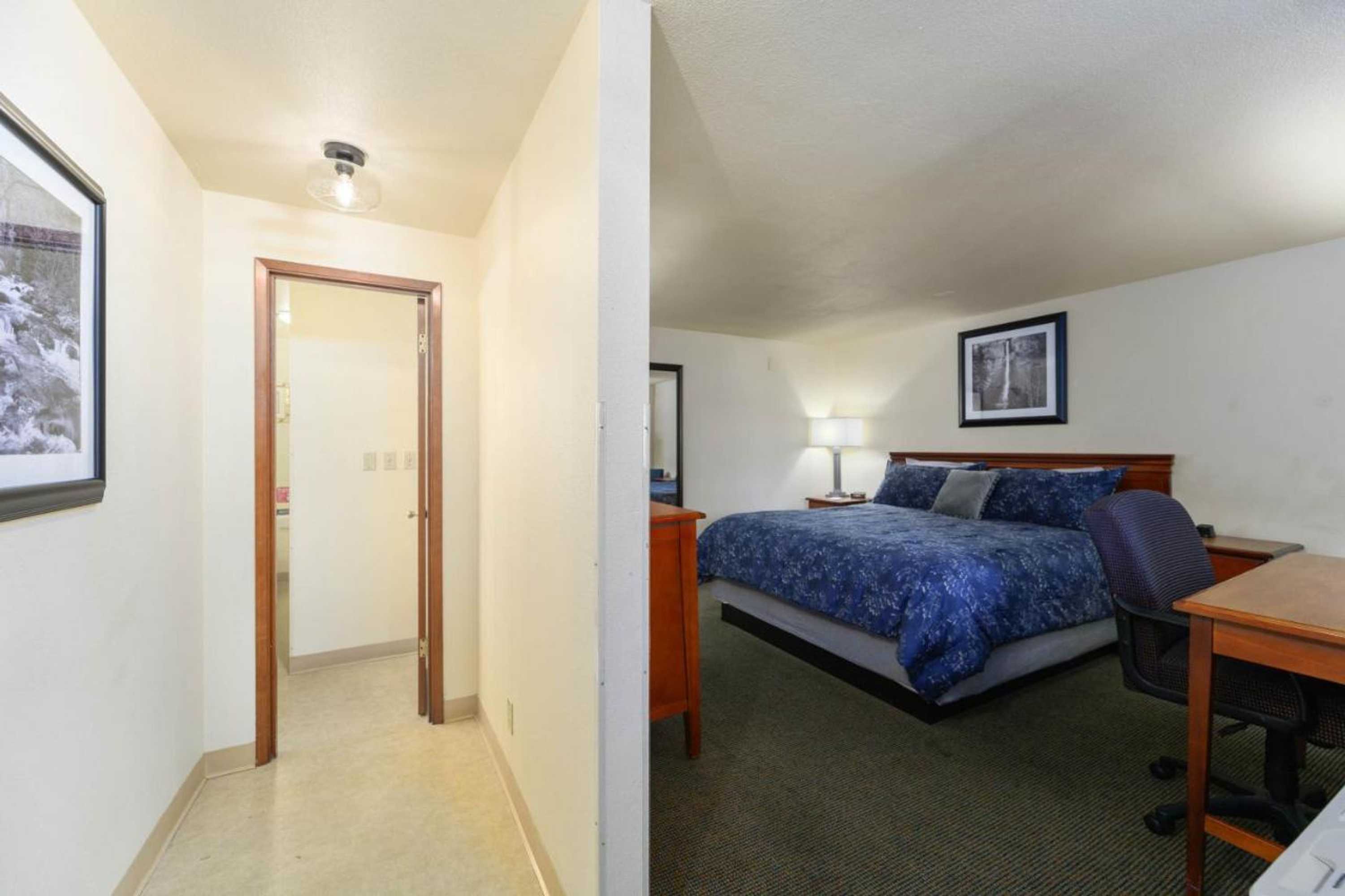Gift card for Cocusa Motel