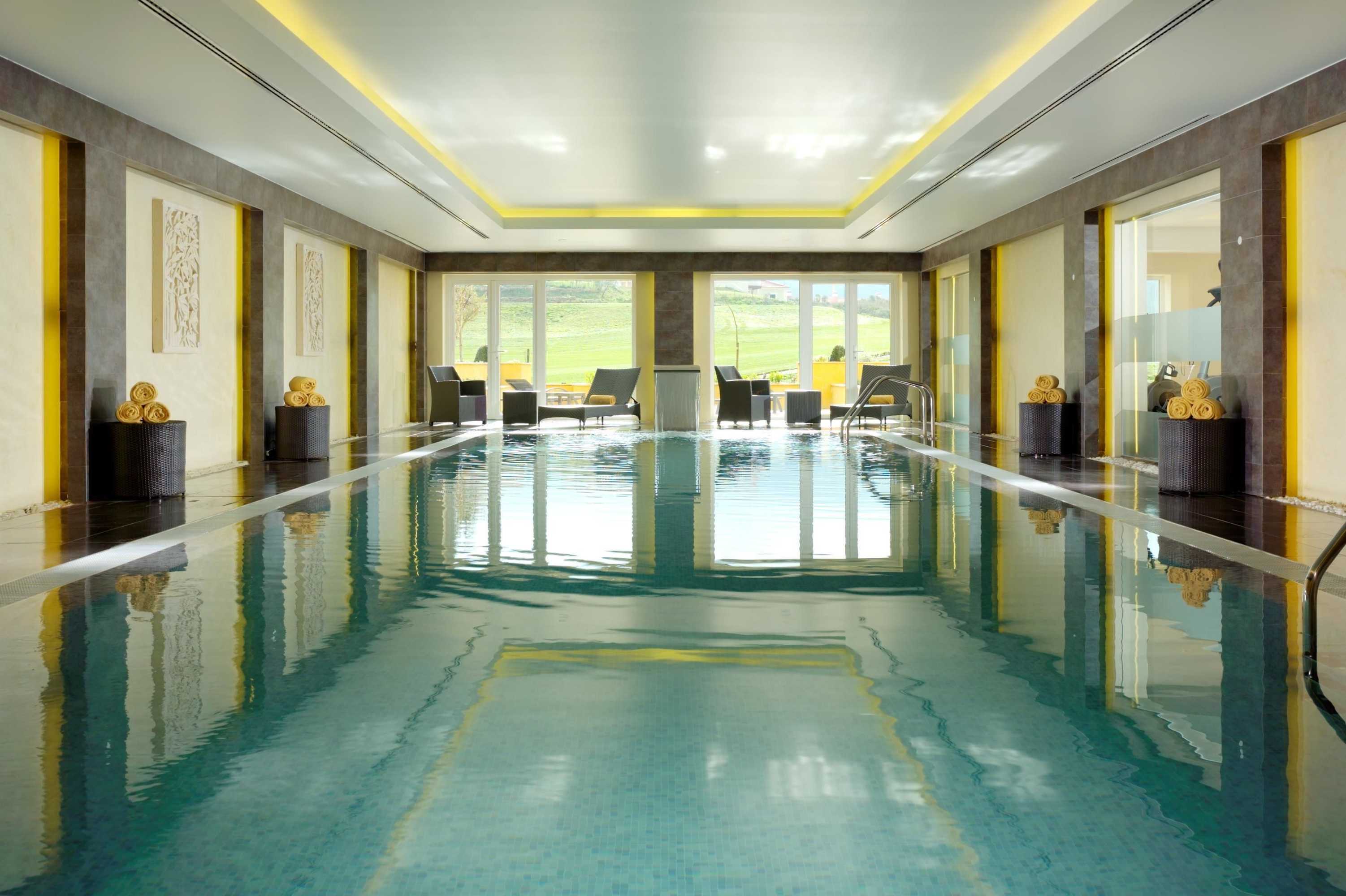 Gift card for Dolce by Wyndham Camporeal Lisboa Gift card for Dolce by Wyndham Camporeal Lisboa