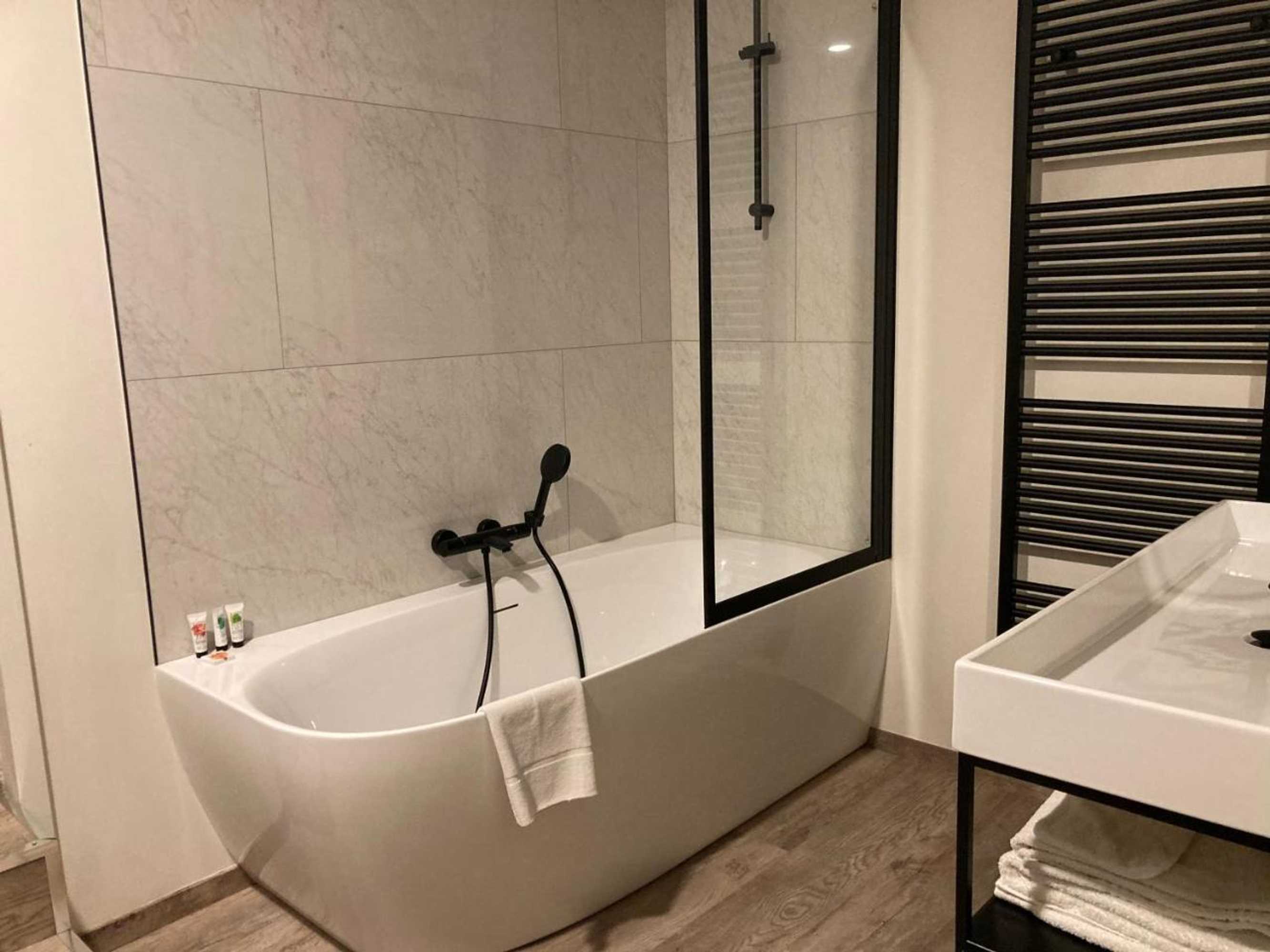 Gift card for Rs10 Turnhout