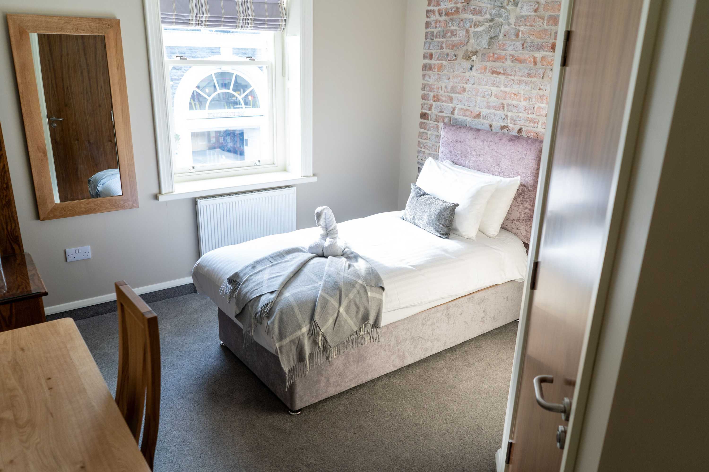 Gift card for Tredegar Arms Hotel Gift card for Tredegar Arms Hotel