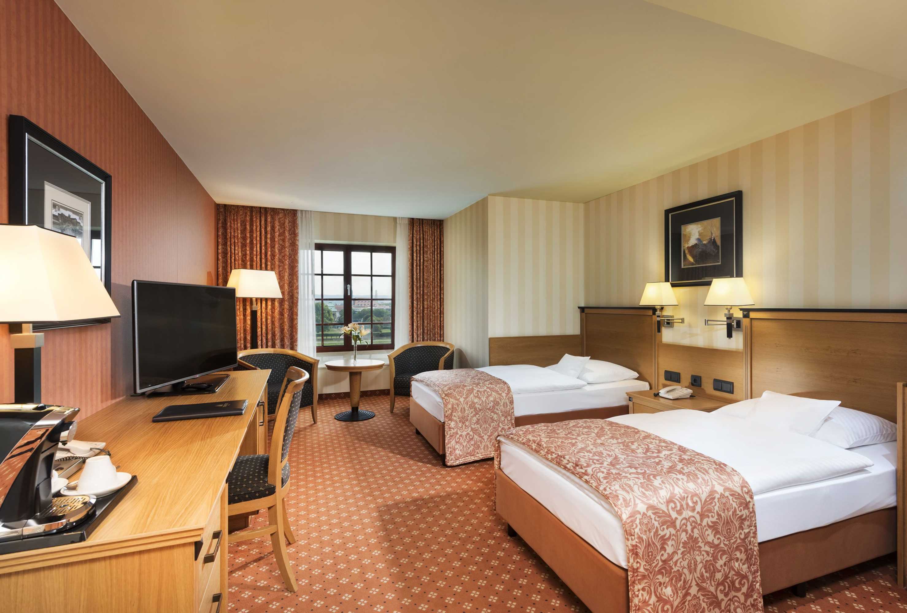 Gift card for Maritim Hotel & Internationales Congress Center Dresden Gift card for Maritim Hotel & Internationales Congress Center Dresden