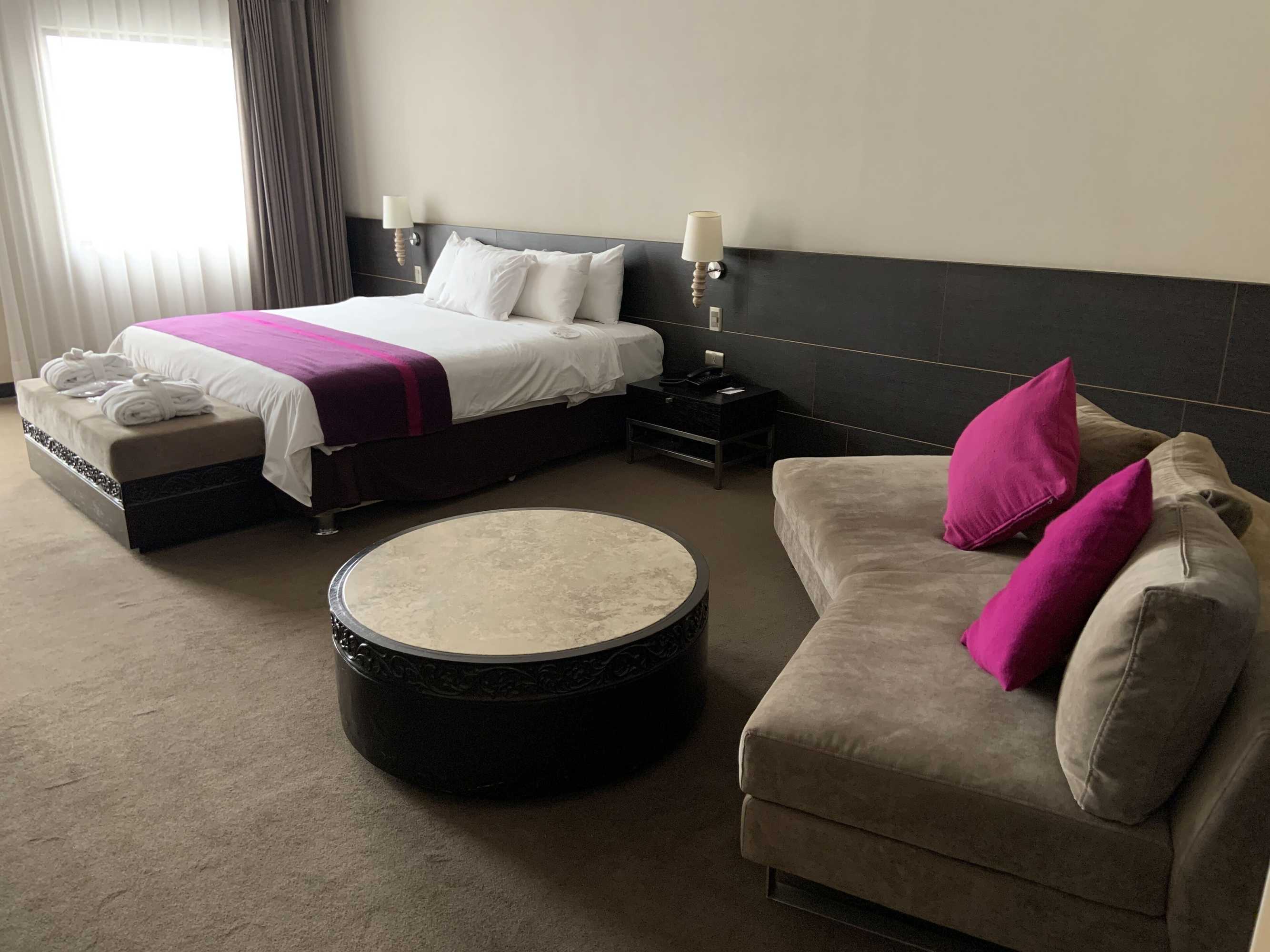 Gift card for Arawi Miraflores Prime Gift card for Arawi Miraflores Prime