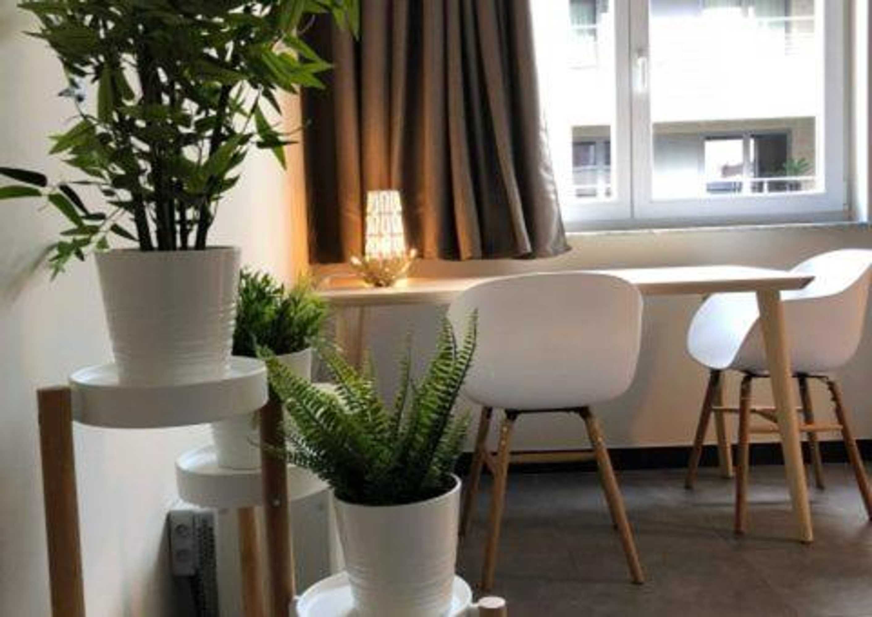 Gift card for Apartments Business Flats Brussels Airport Gift card for Apartments Business Flats Brussels Airport