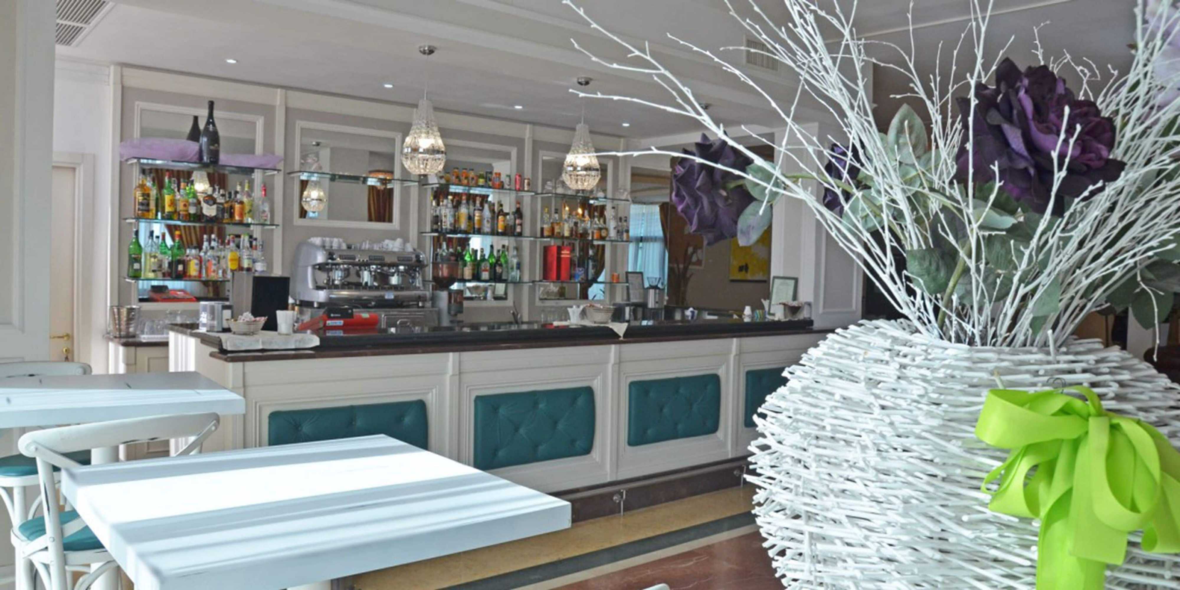 Gift card for Grand Hotel Montesilvano