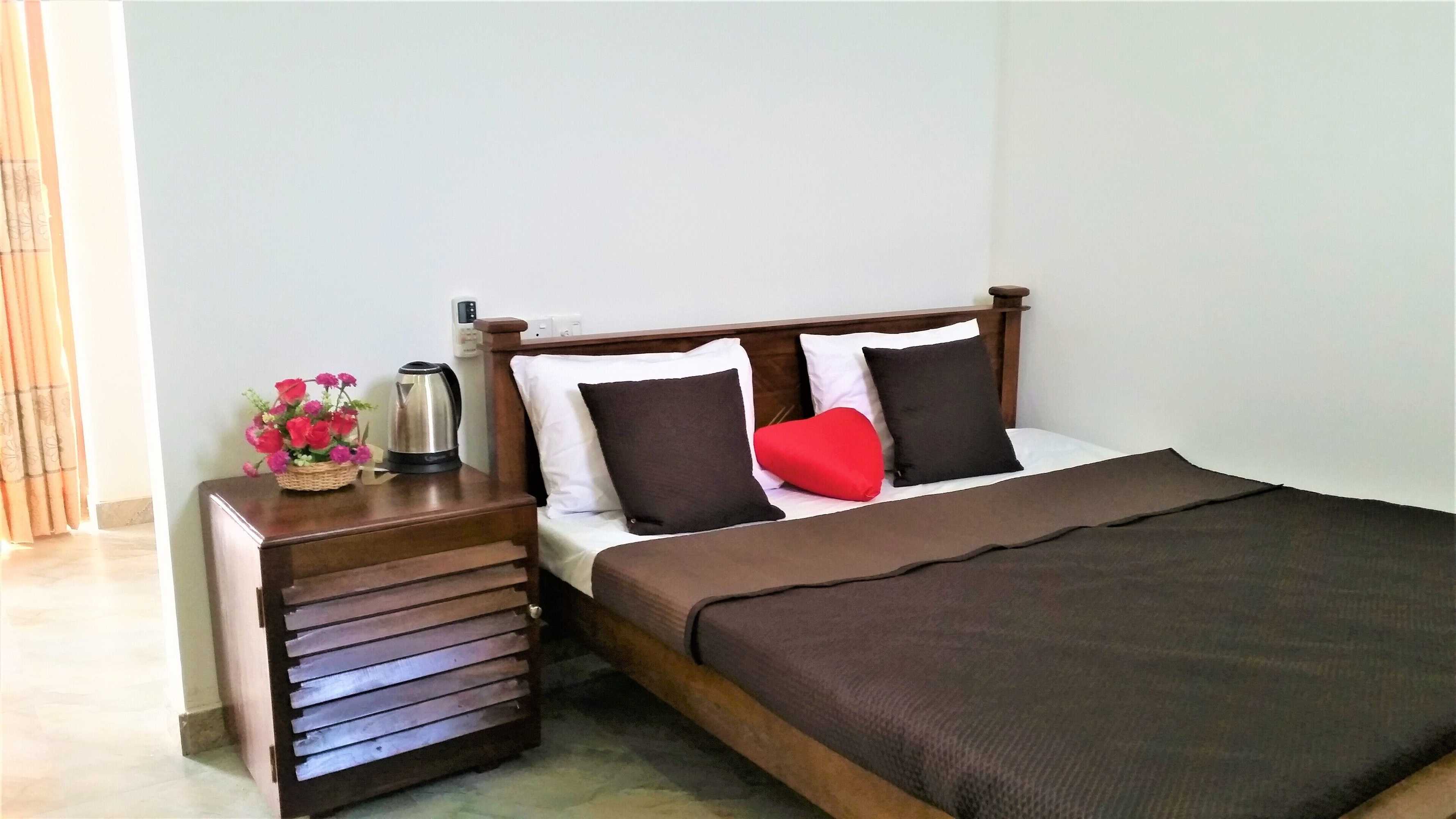 Gift card for Dhammika Magic Palace Gift card for Dhammika Magic Palace