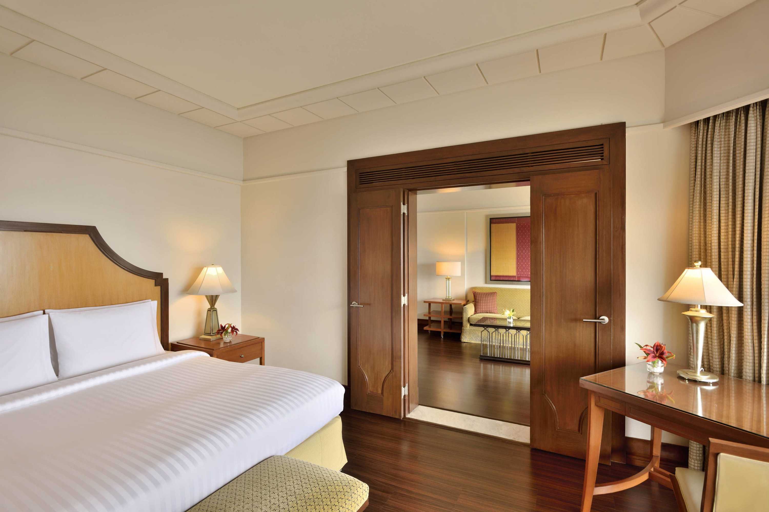 Gift card for Hyderabad Marriott Hotel & Convention Centre Gift card for Hyderabad Marriott Hotel & Convention Centre