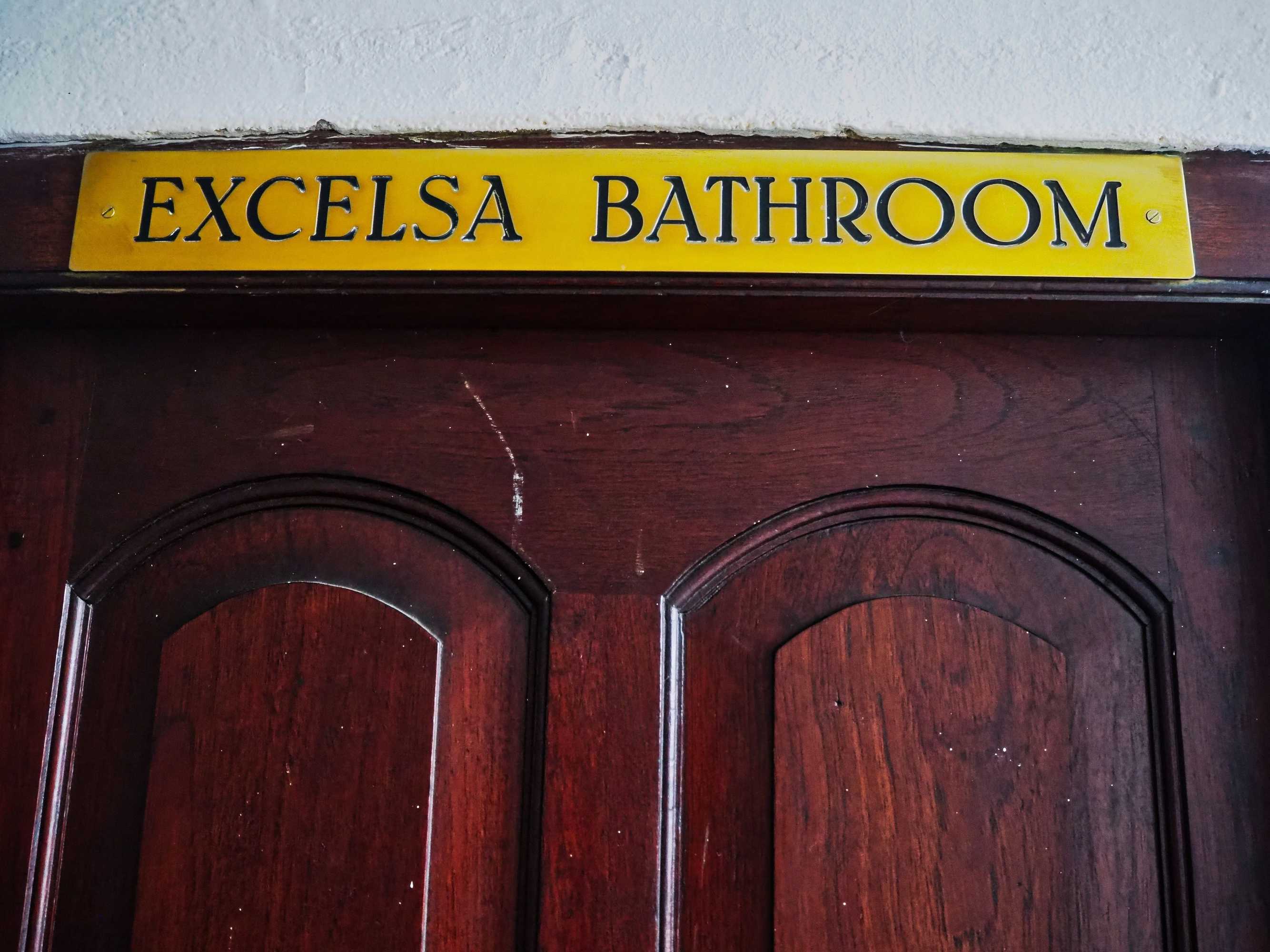 Gift card for Zanzibar Coffee House