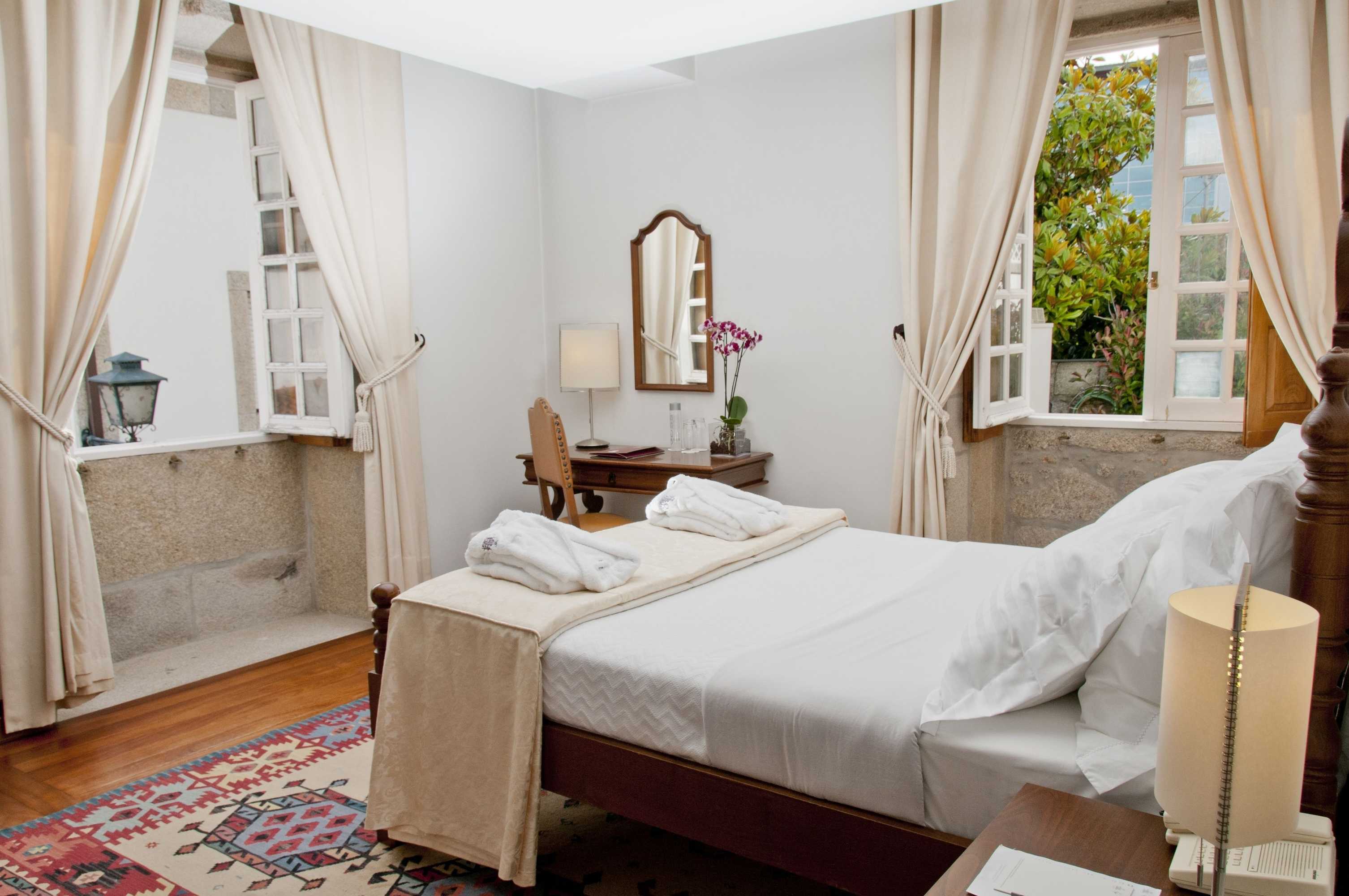 Gift card for Casa Melo Alvim - by Unlock Hotels Gift card for Casa Melo Alvim - by Unlock Hotels