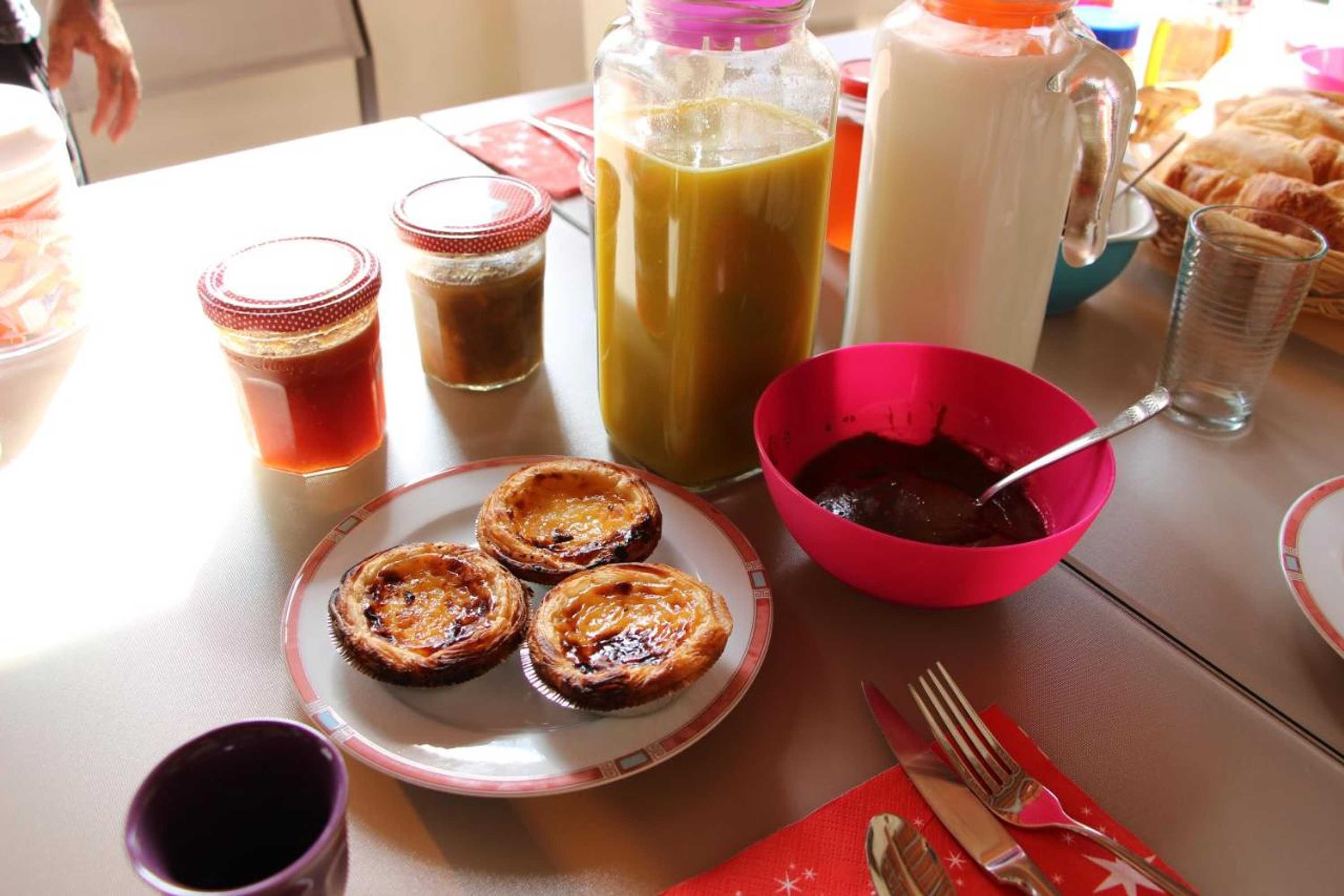 Gift card for Casa o Futuro