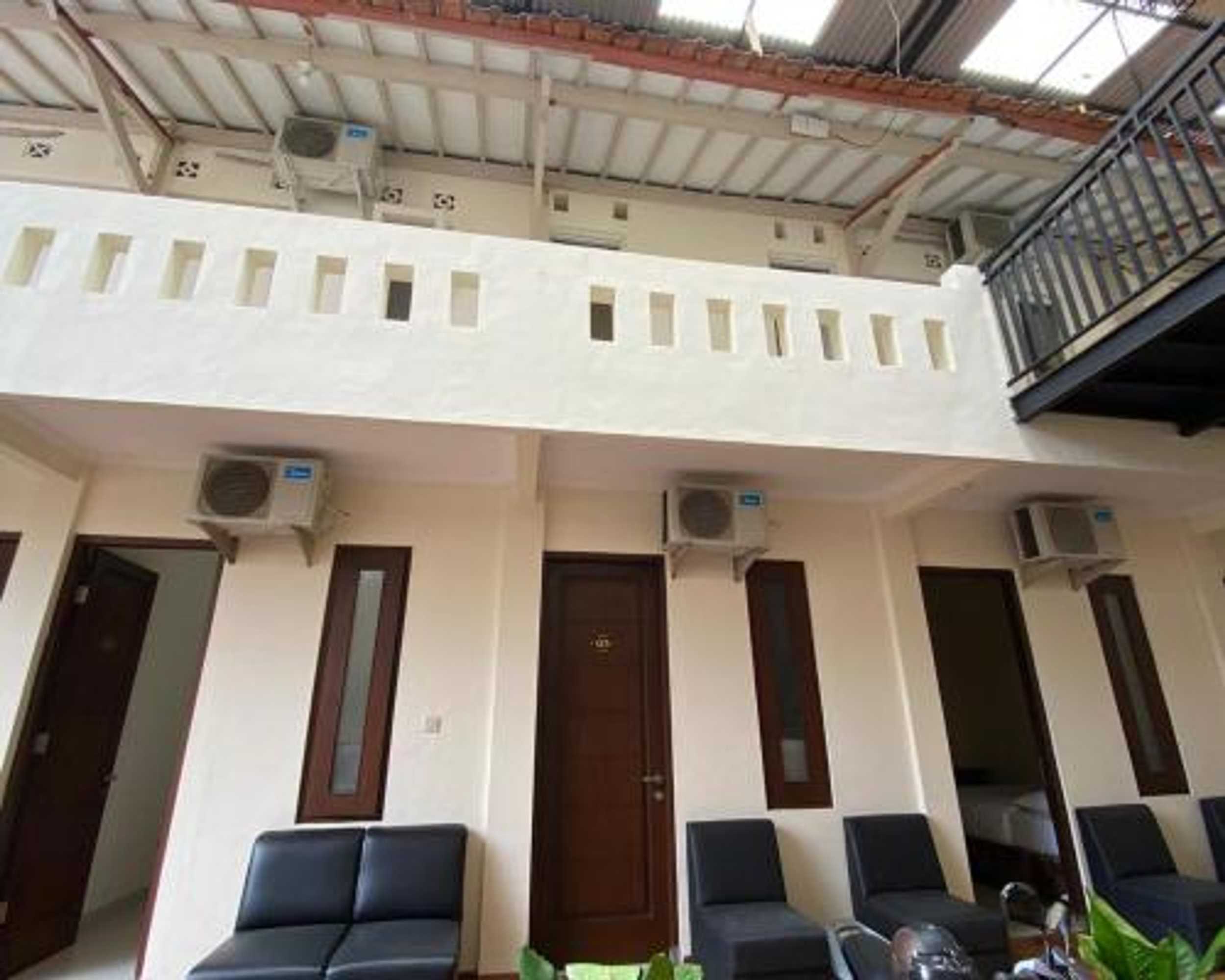 Gift card for Jatiwinangun Homestay Near Gor Satria Purwoketo Mitra Reddoorz Gift card for Jatiwinangun Homestay Near Gor Satria Purwoketo Mitra Reddoorz