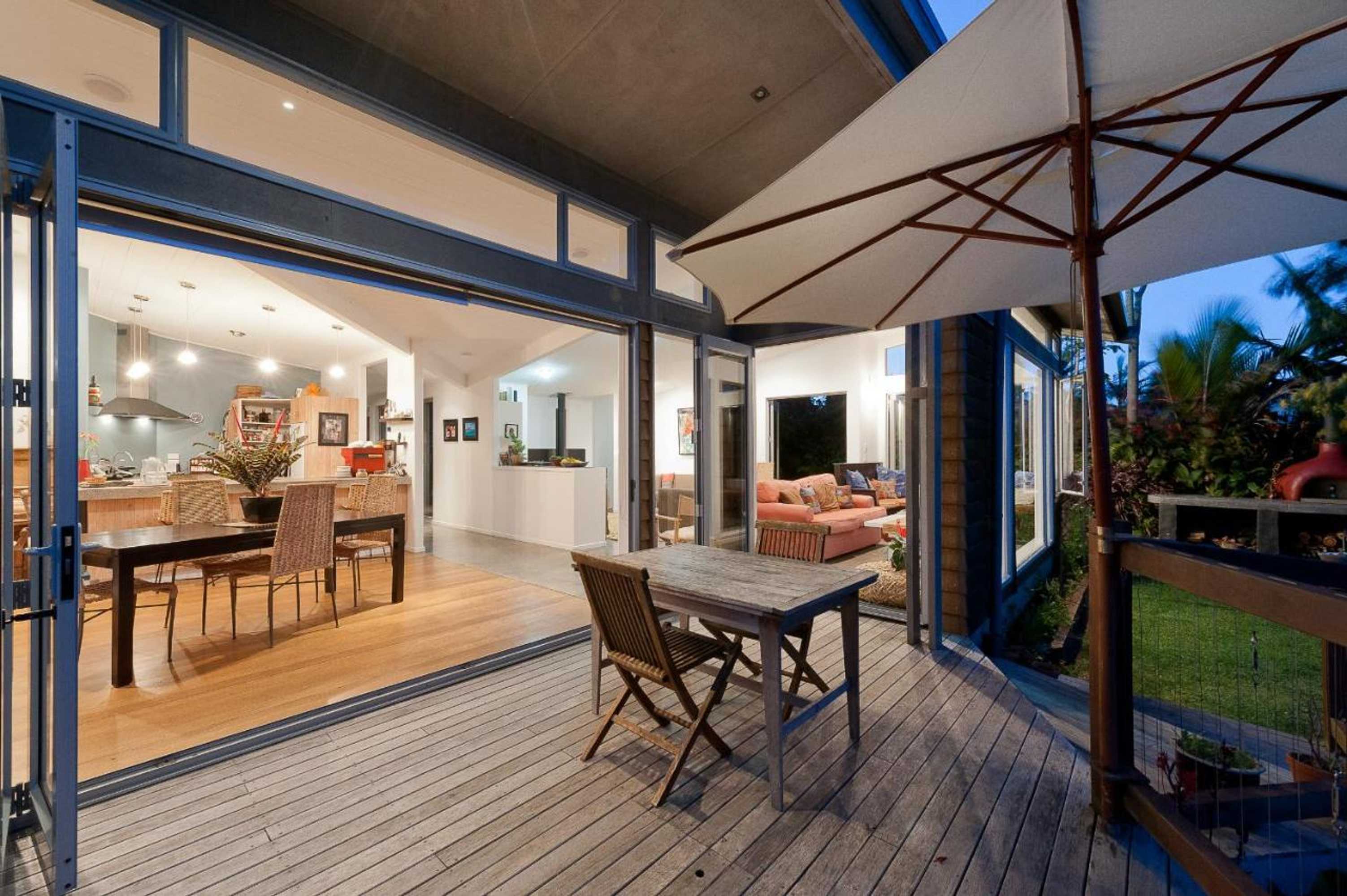 Gift card for Stone Store Lodge