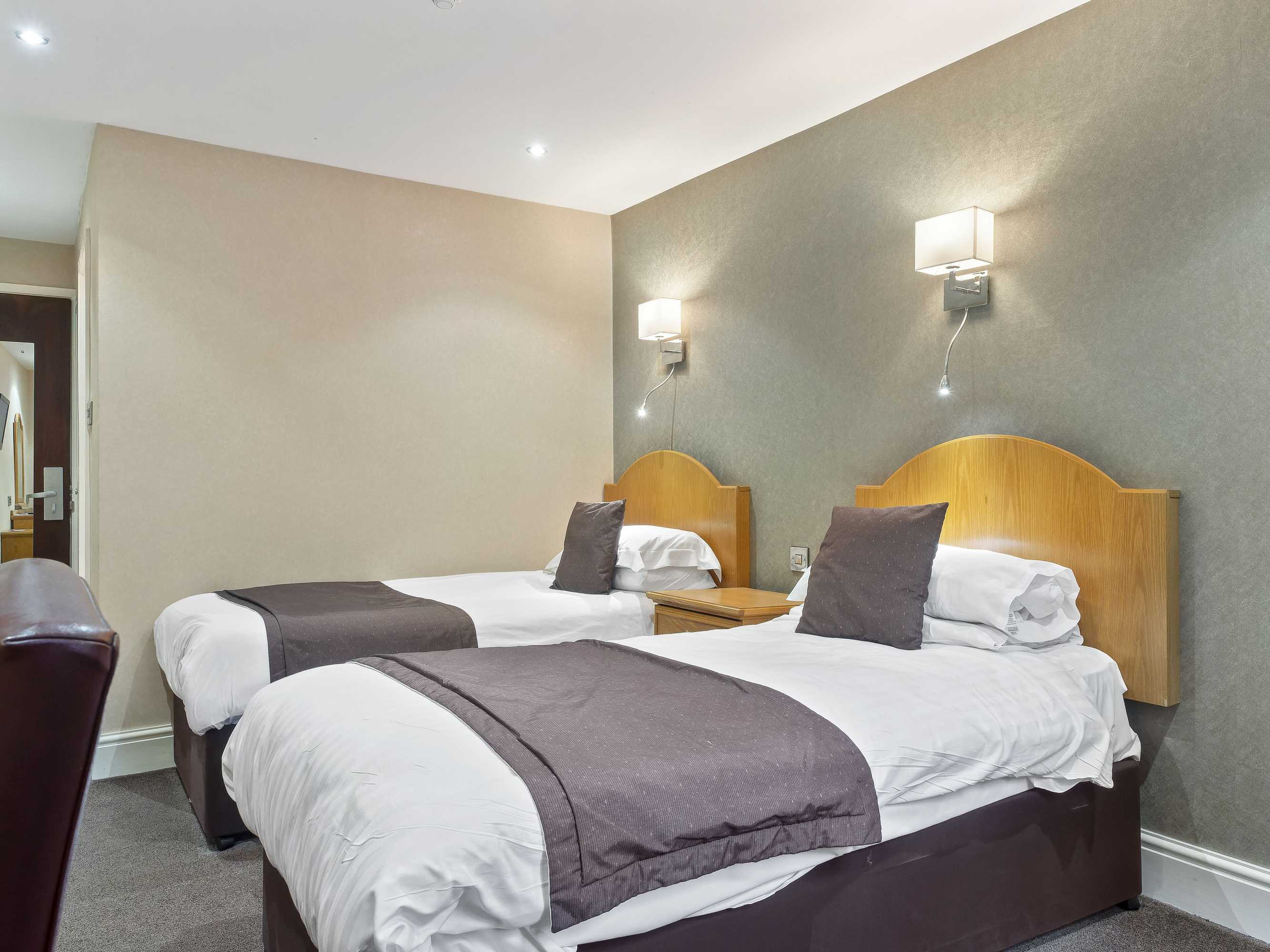 Gift card for Bury Ramsbottom Old Mill Hotel And Leisure Club Gift card for Bury Ramsbottom Old Mill Hotel And Leisure Club