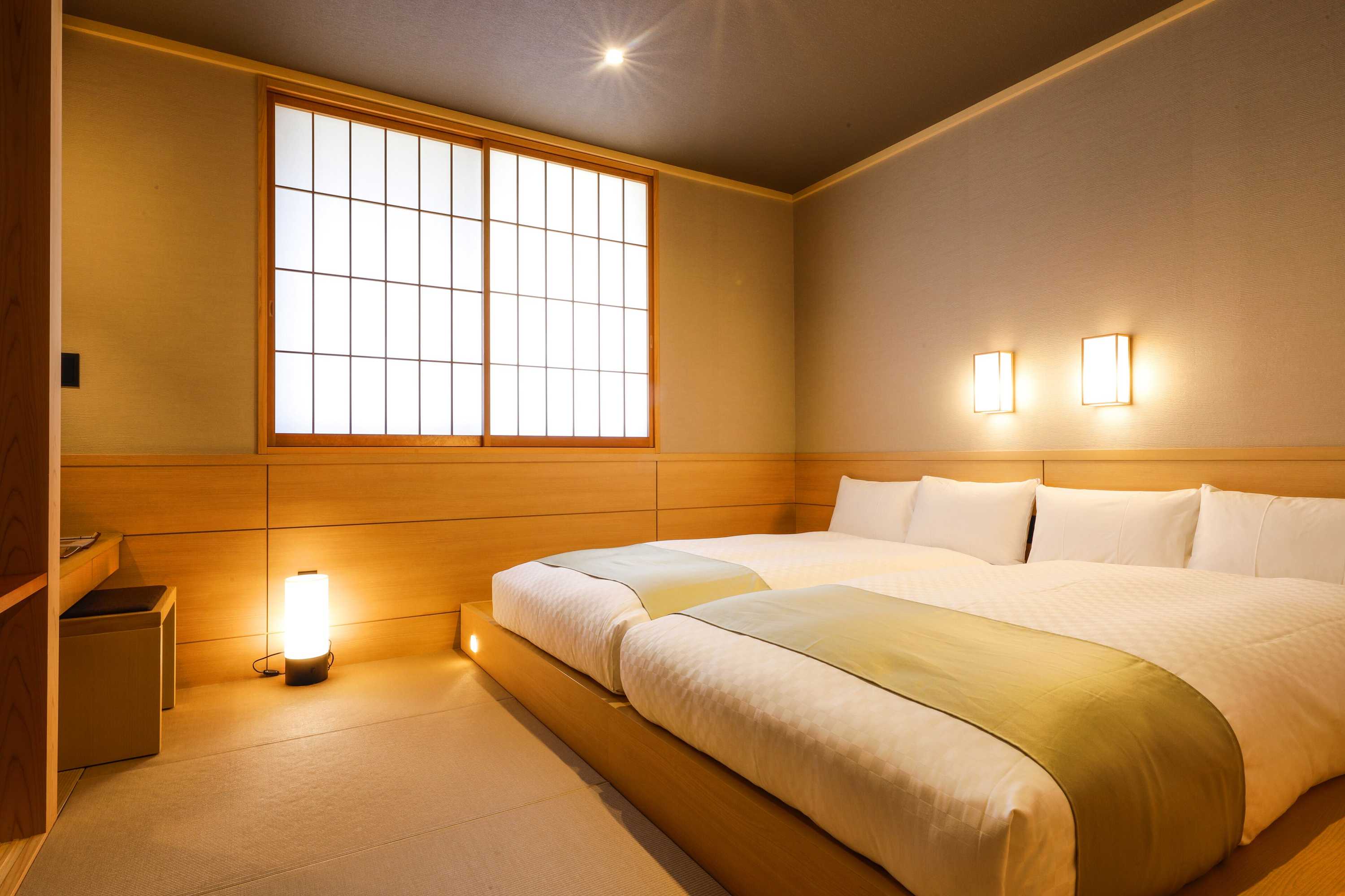Gift card for Temple Town Hotel Waqoo Horyuji Gift card for Temple Town Hotel Waqoo Horyuji