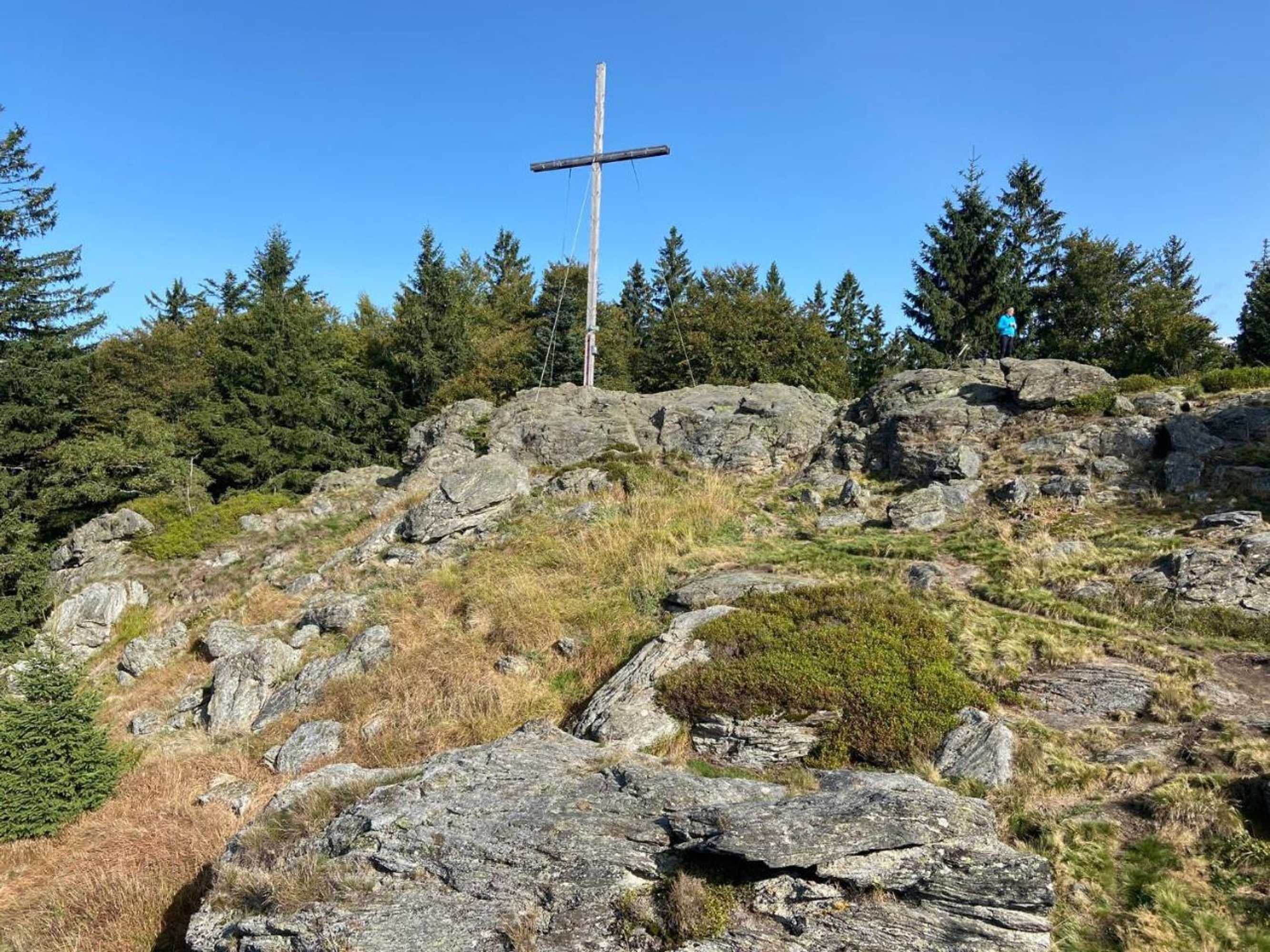 Gift card for Landgasthof Brandtner Wirt