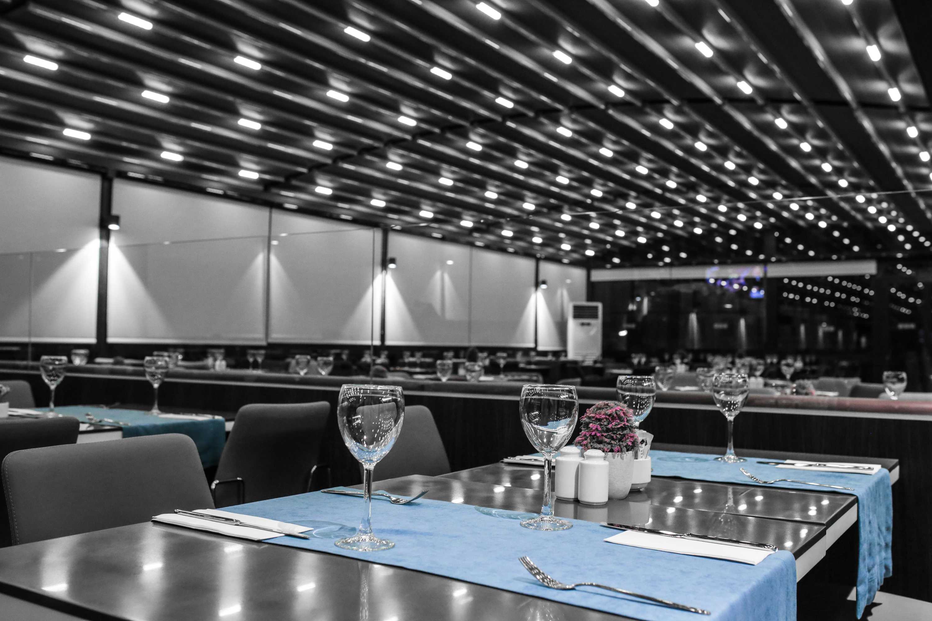 Gift card for Hilton Garden Inn Eskisehir Gift card for Hilton Garden Inn Eskisehir