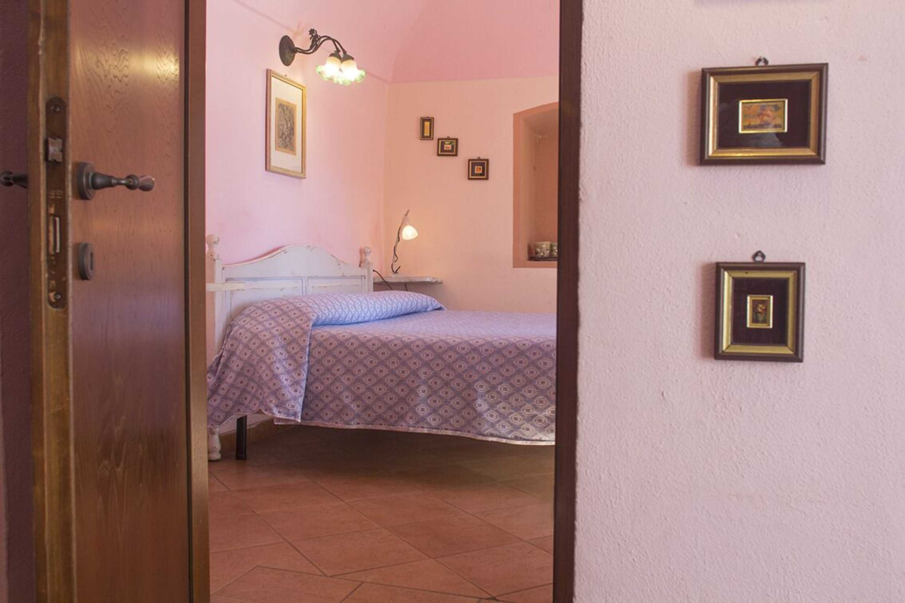 Gift card for Albergo Locanda Borgo Antico Gift card for Albergo Locanda Borgo Antico