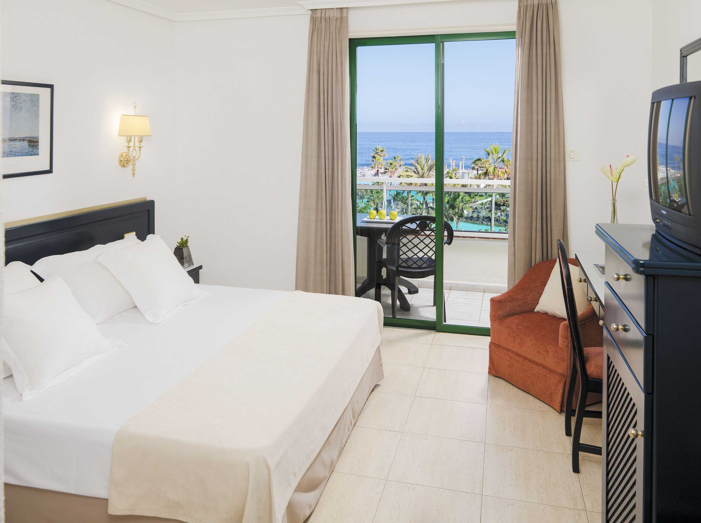 Gift card for H10 Tenerife Playa Gift card for H10 Tenerife Playa