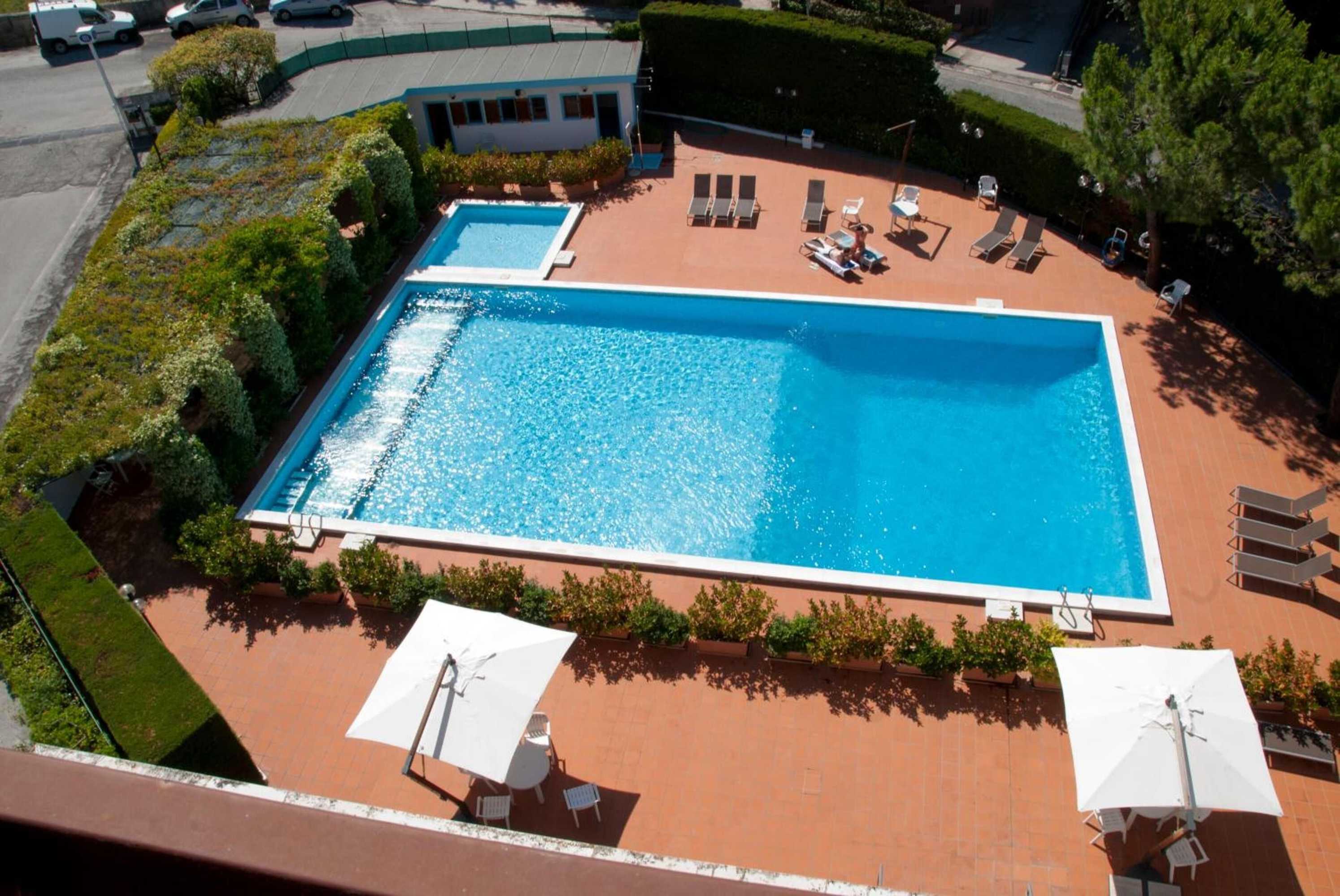 Gift card for Hotel Touring Falconara Marittima Gift card for Hotel Touring Falconara Marittima