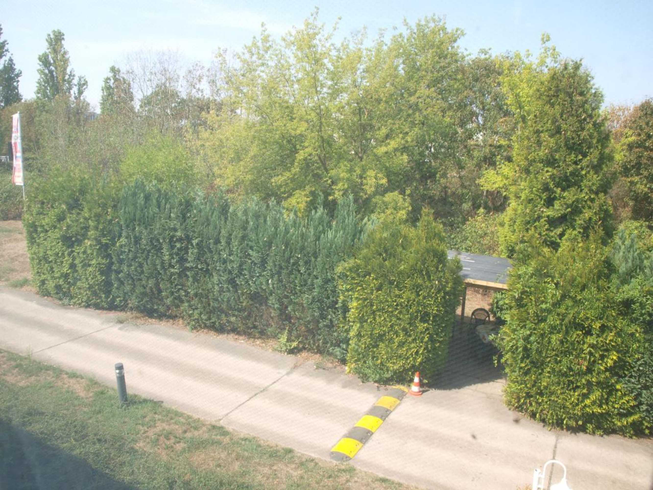 Gift card for Stern Hotel