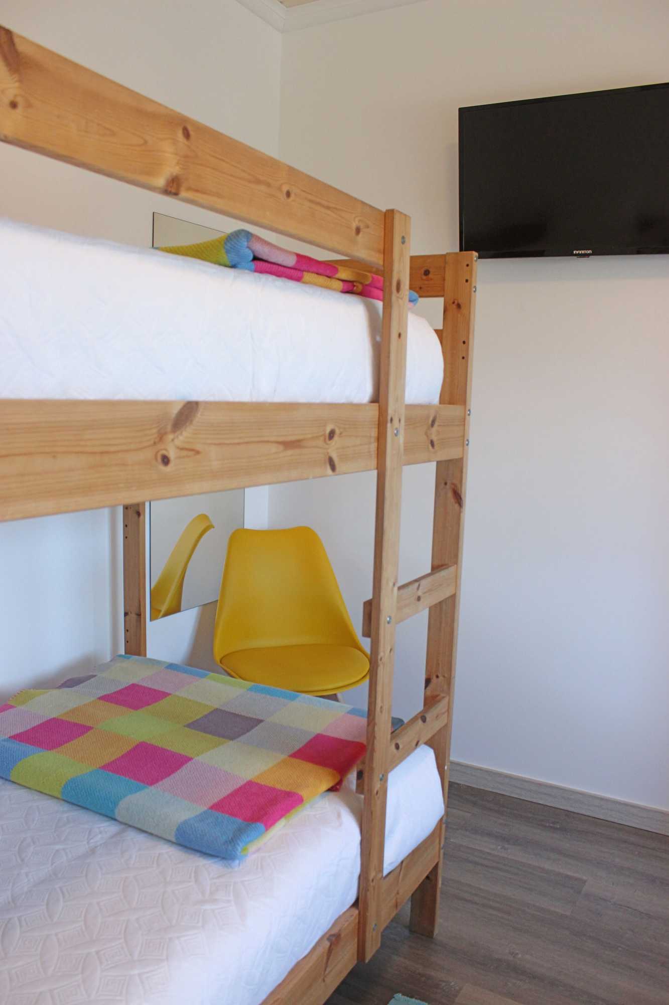 Gift card for Grannys Guesthouse