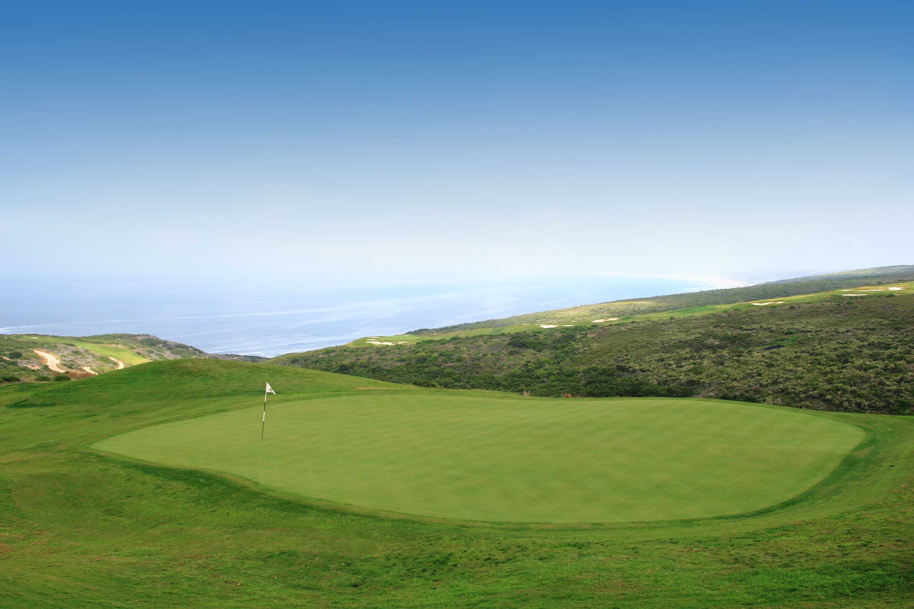 Gift card for Pinnacle Point Beach And Golf Resort Gift card for Pinnacle Point Beach And Golf Resort