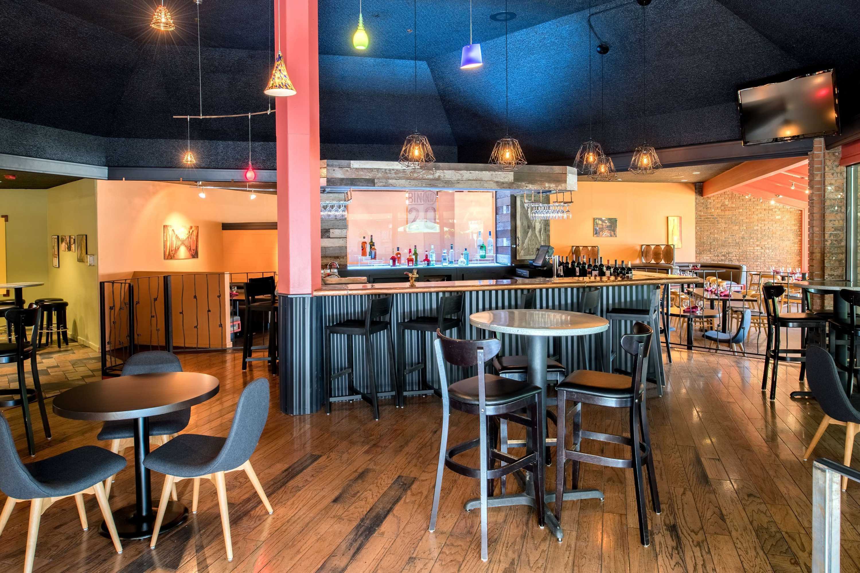 Gift card for Red Lion Hotel Pasco Airport & Conference Center