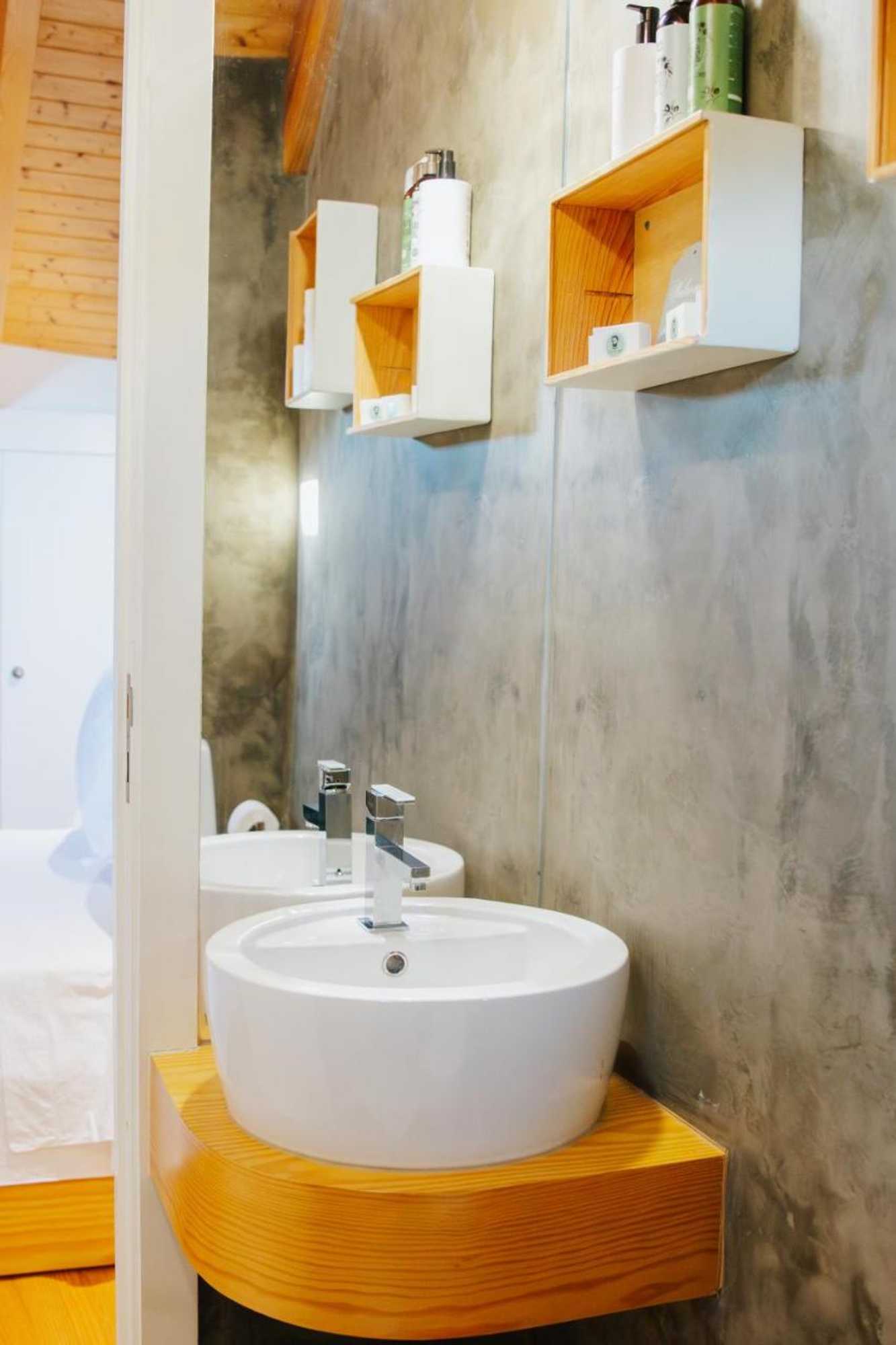 Gift card for Casa Luís de Camões - Boutique & Literary House