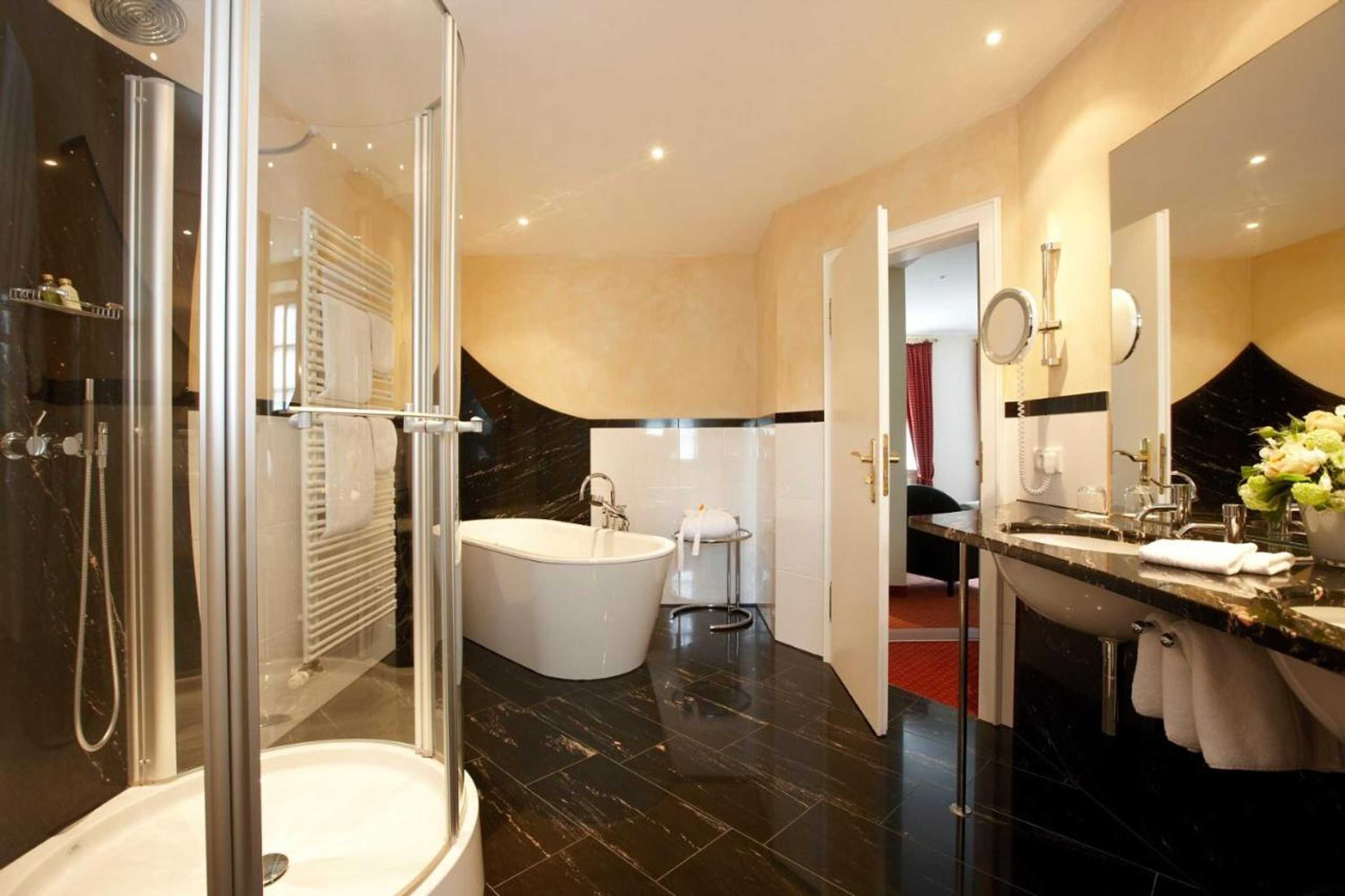 Gift card for Mühlenhelle