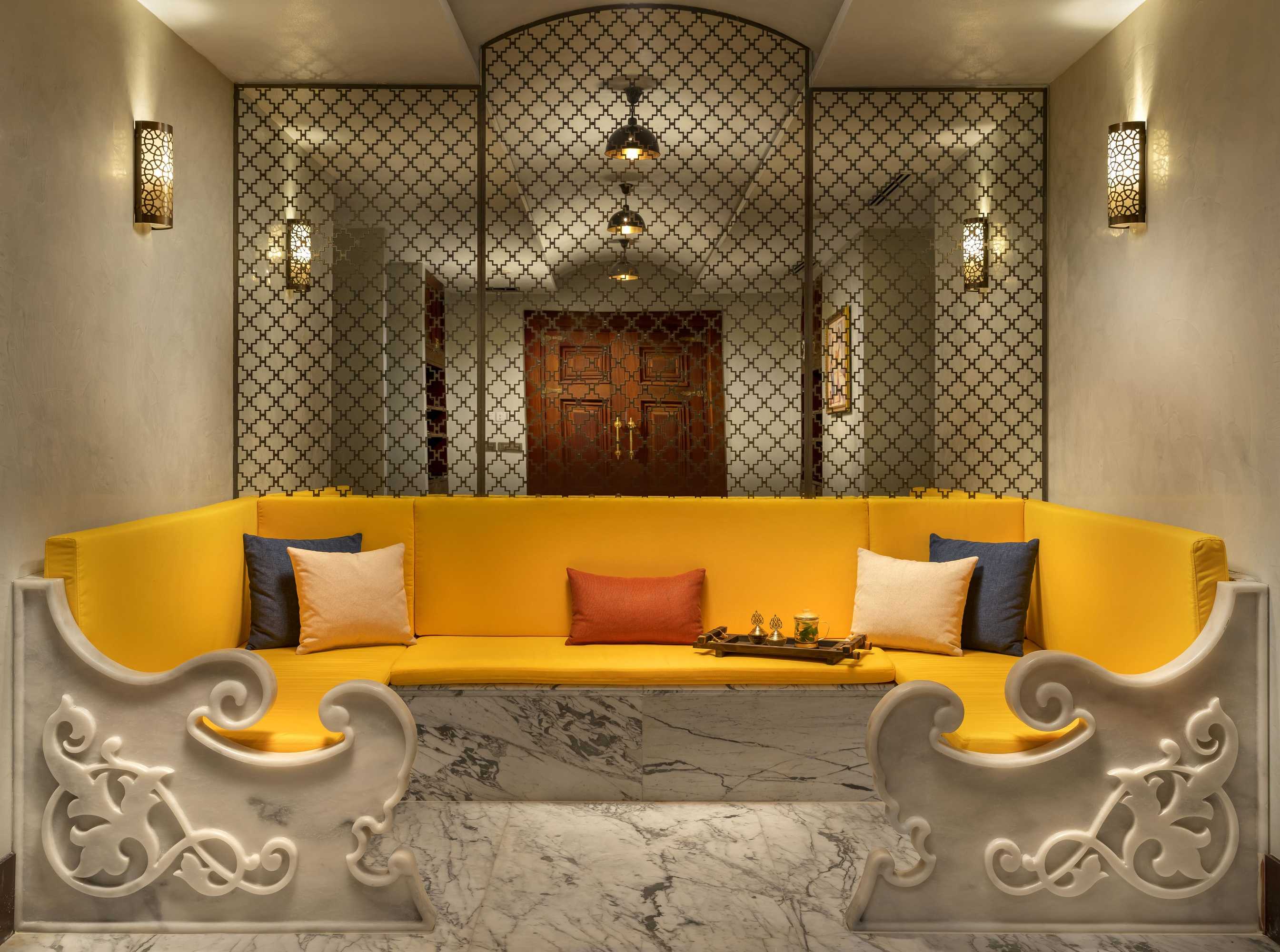 Gift card for Barcelo Istanbul Gift card for Barcelo Istanbul