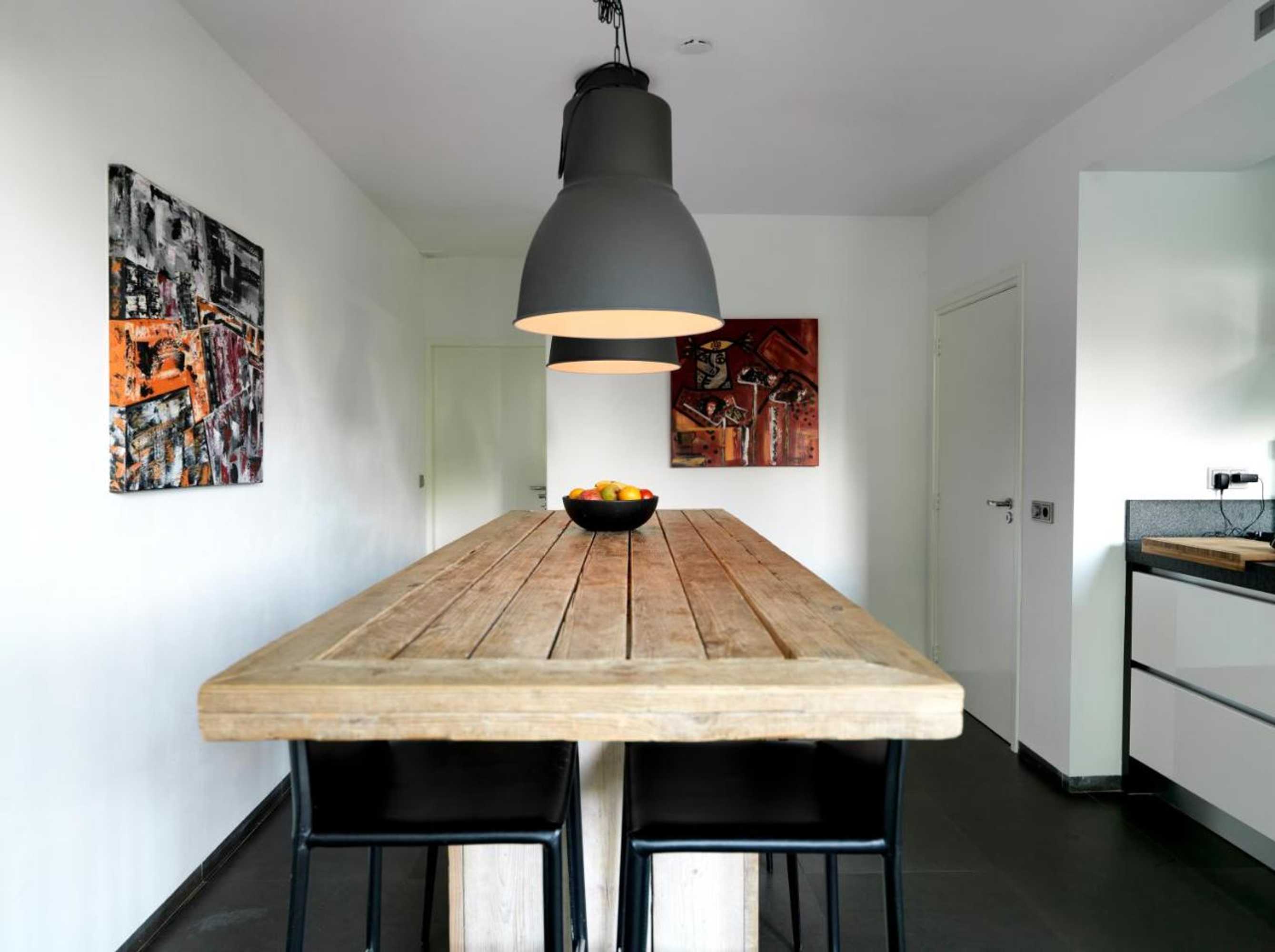 Gift card for B & B Waalre