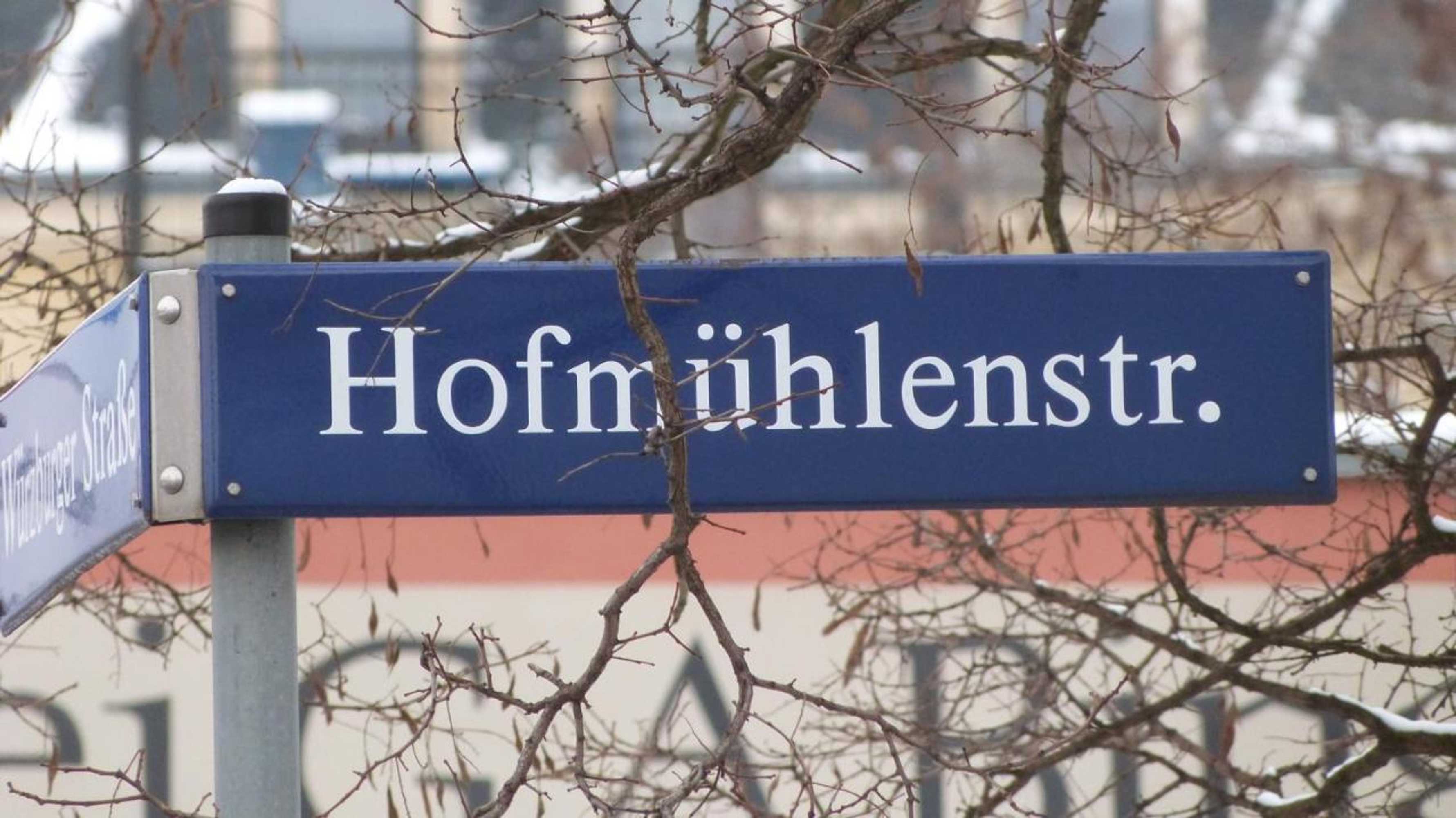 Gift card for Pension an Der Weisseritz