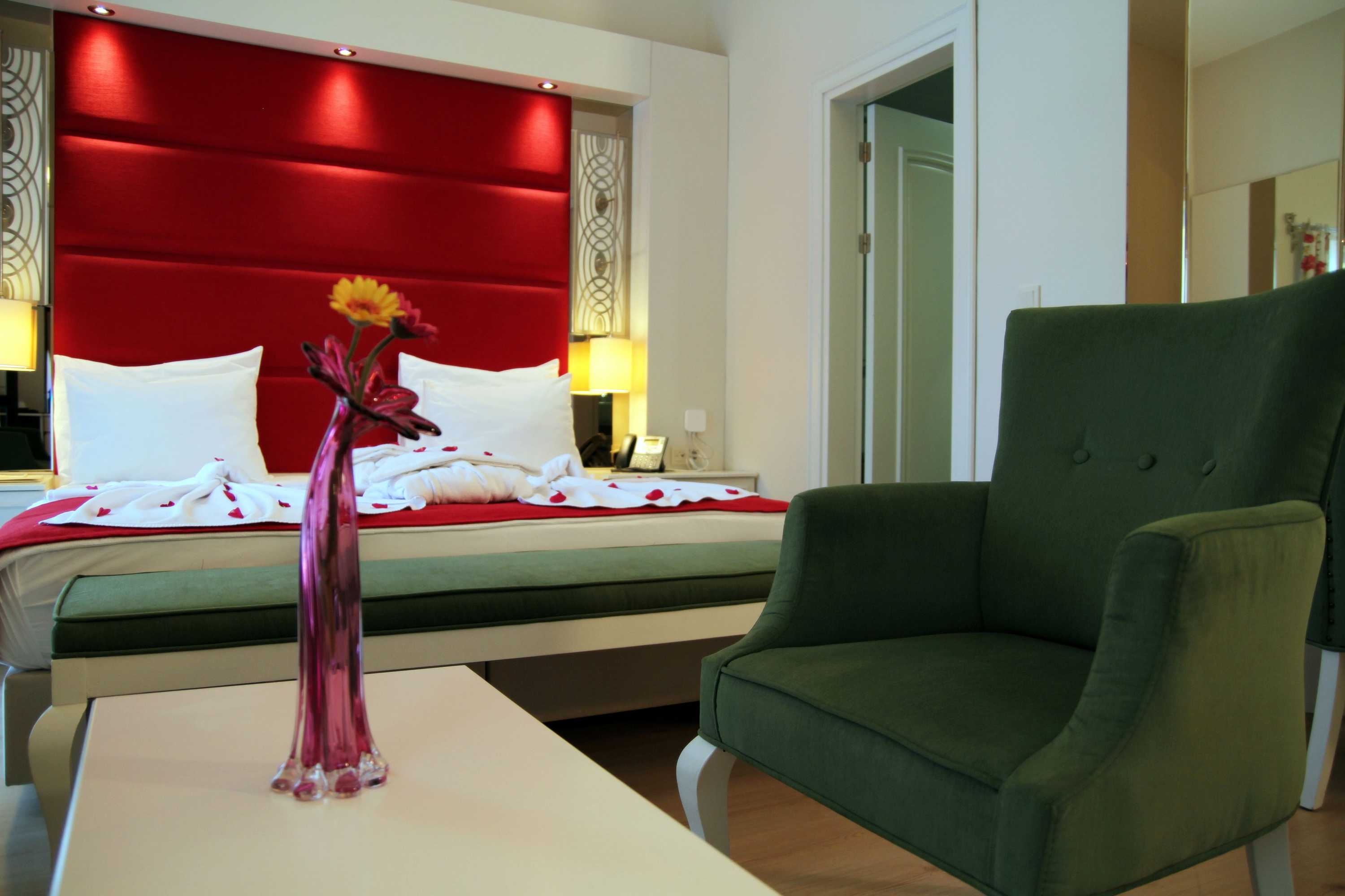 Gift card for Baga Hotel Gift card for Baga Hotel